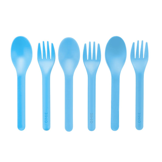 Product gid://shopify/Product/9191846510821 - Variant SKU: 