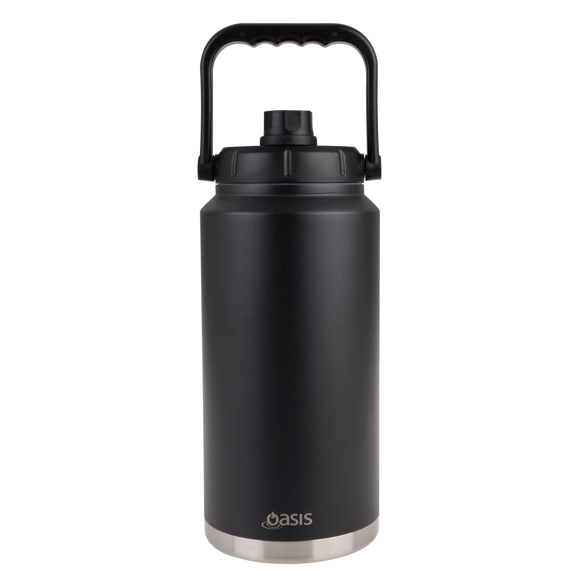 Product gid://shopify/Product/9191845363941 - Variant SKU: 