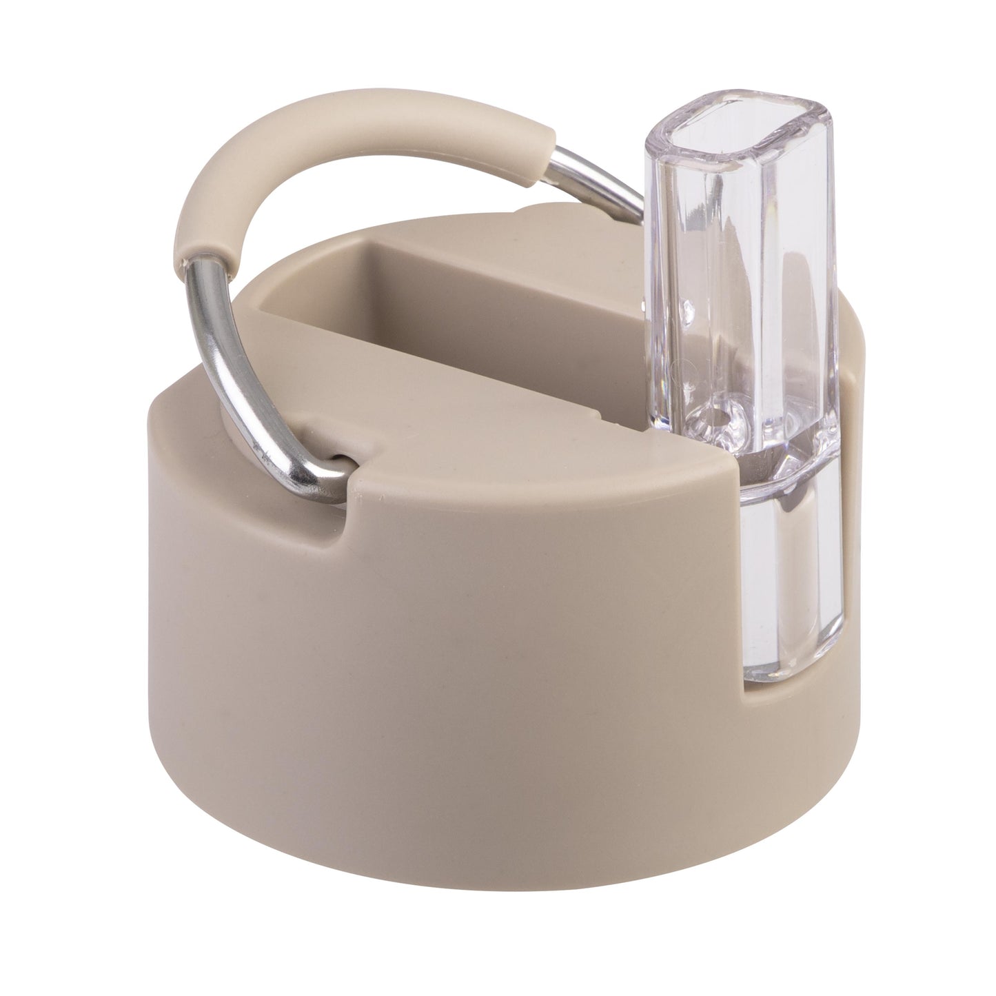 Product gid://shopify/Product/9191844479205 - Variant SKU: 