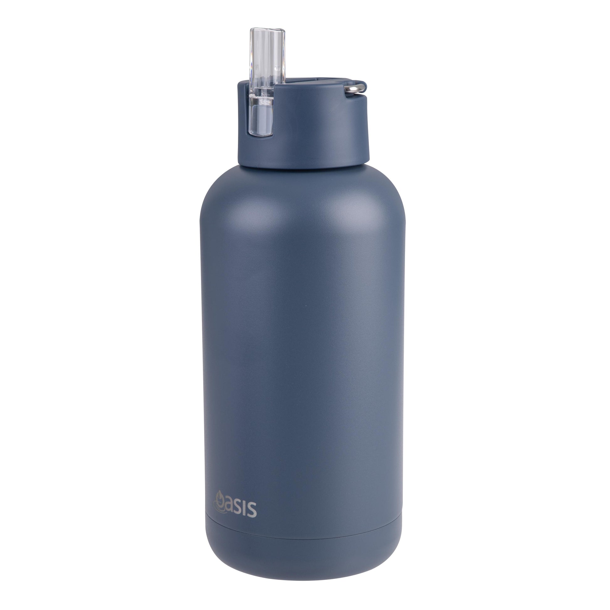 Product gid://shopify/Product/9191844479205 - Variant SKU: 