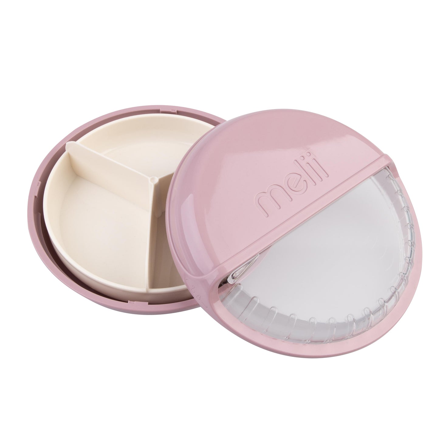Product gid://shopify/Product/9191843725541 - Variant SKU: 