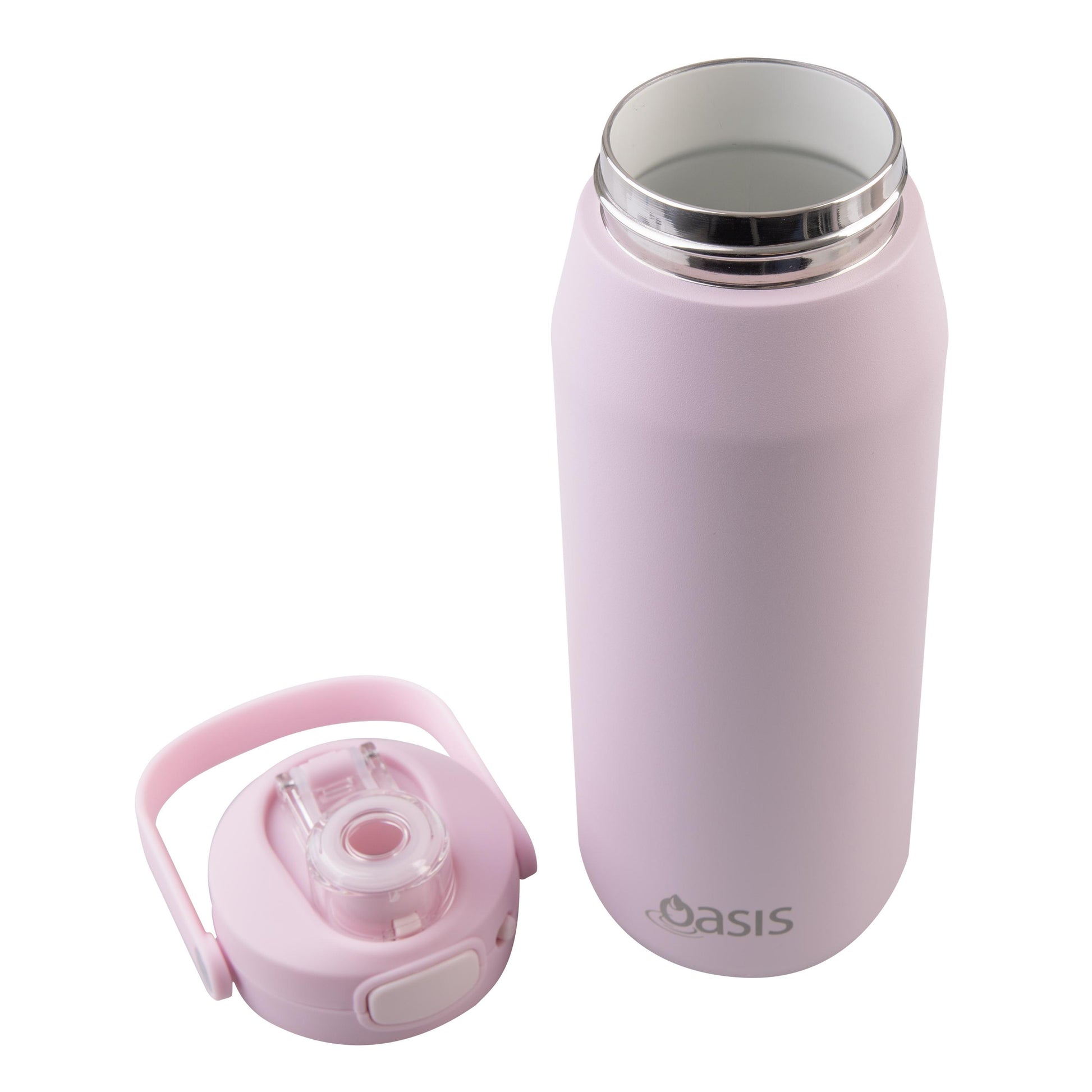 Product gid://shopify/Product/9191844282597 - Variant SKU: 