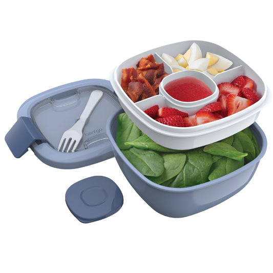 Product gid://shopify/Product/9191842611429 - Variant SKU: 