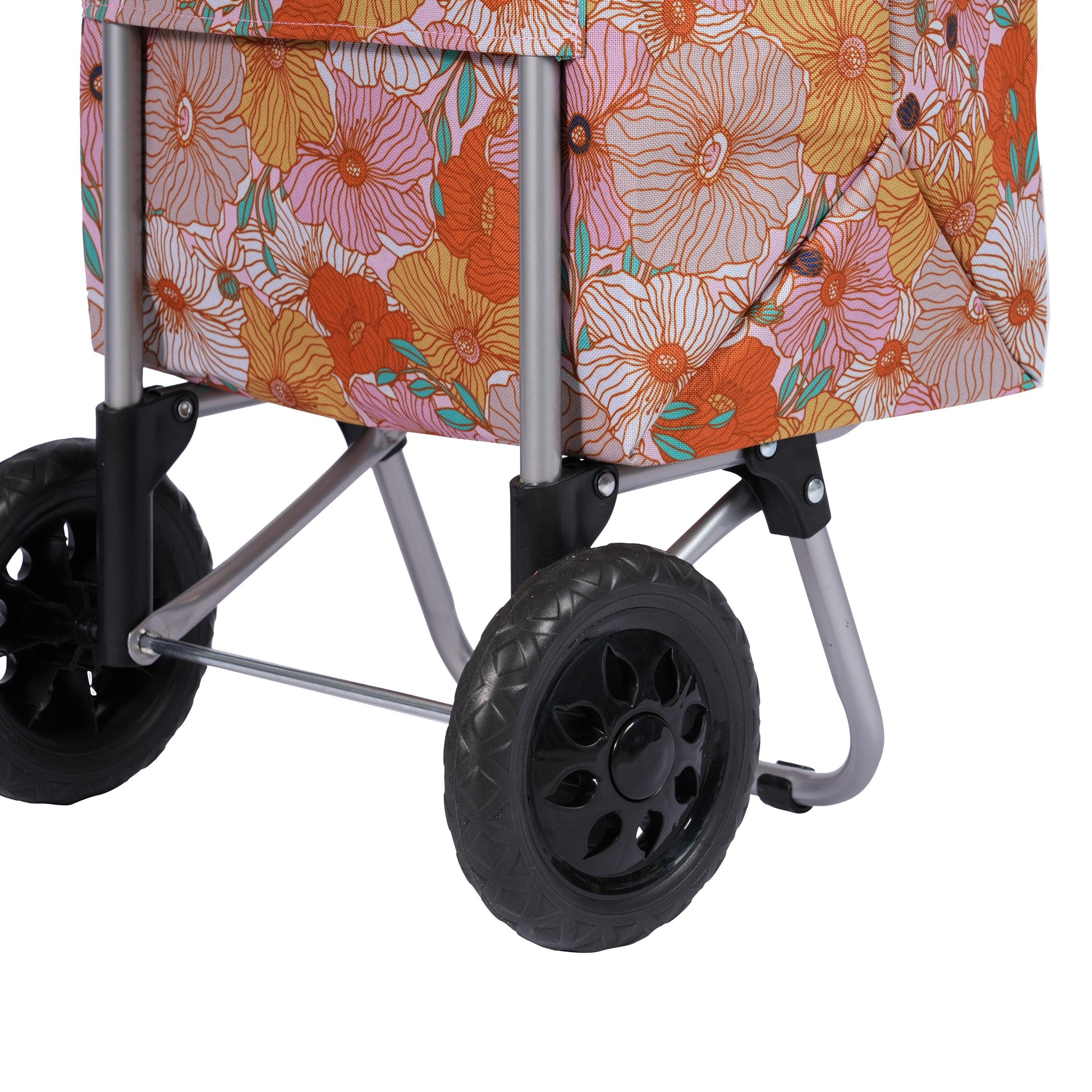Product gid://shopify/Product/9191847624933 - Variant SKU: 