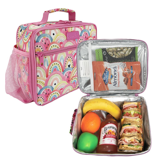 Product gid://shopify/Product/9191847461093 - Variant SKU: 
