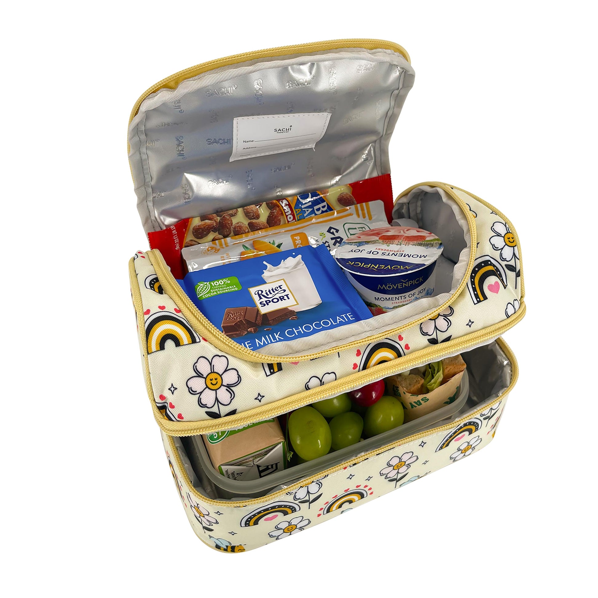 Product gid://shopify/Product/9191847297253 - Variant SKU: 