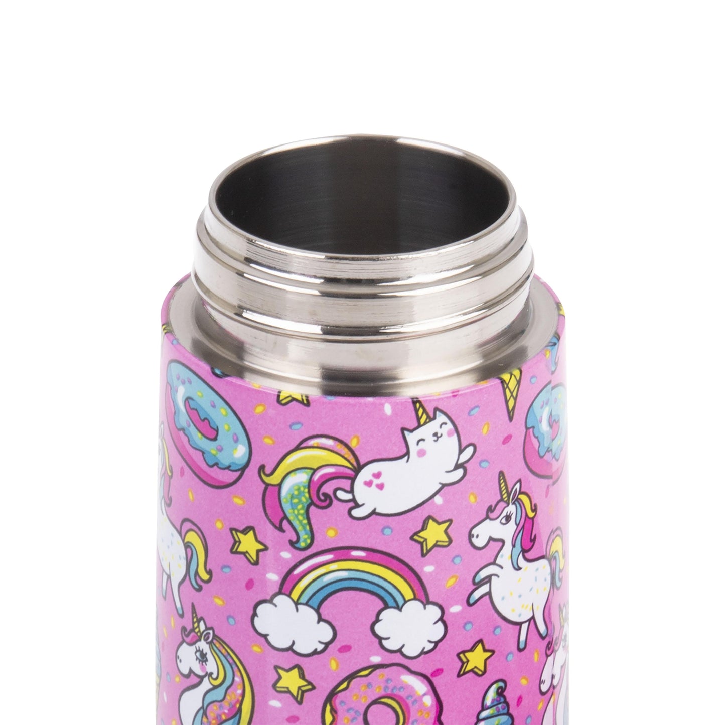 Product gid://shopify/Product/9191842939109 - Variant SKU: 
