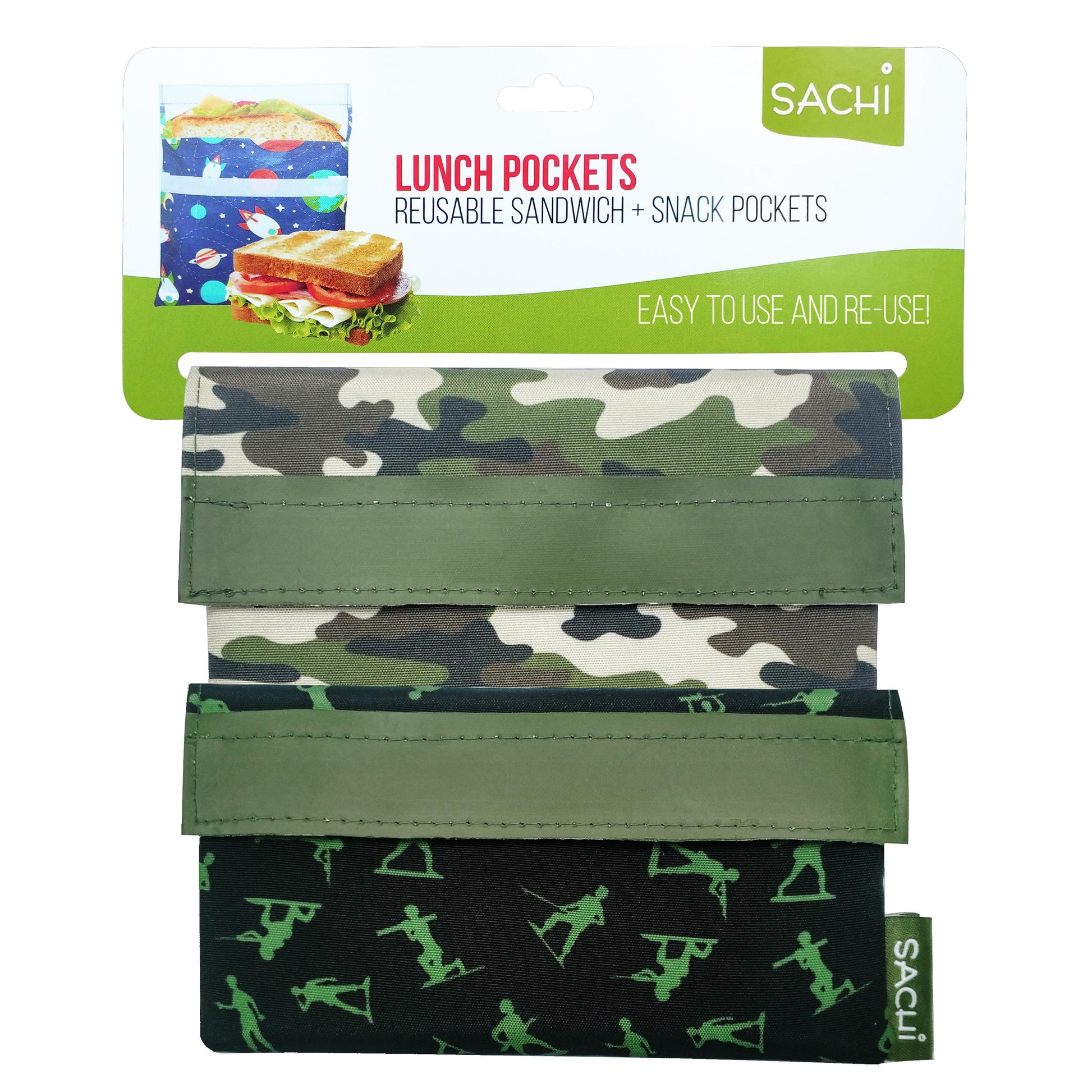 Product gid://shopify/Product/9191847100645 - Variant SKU: 