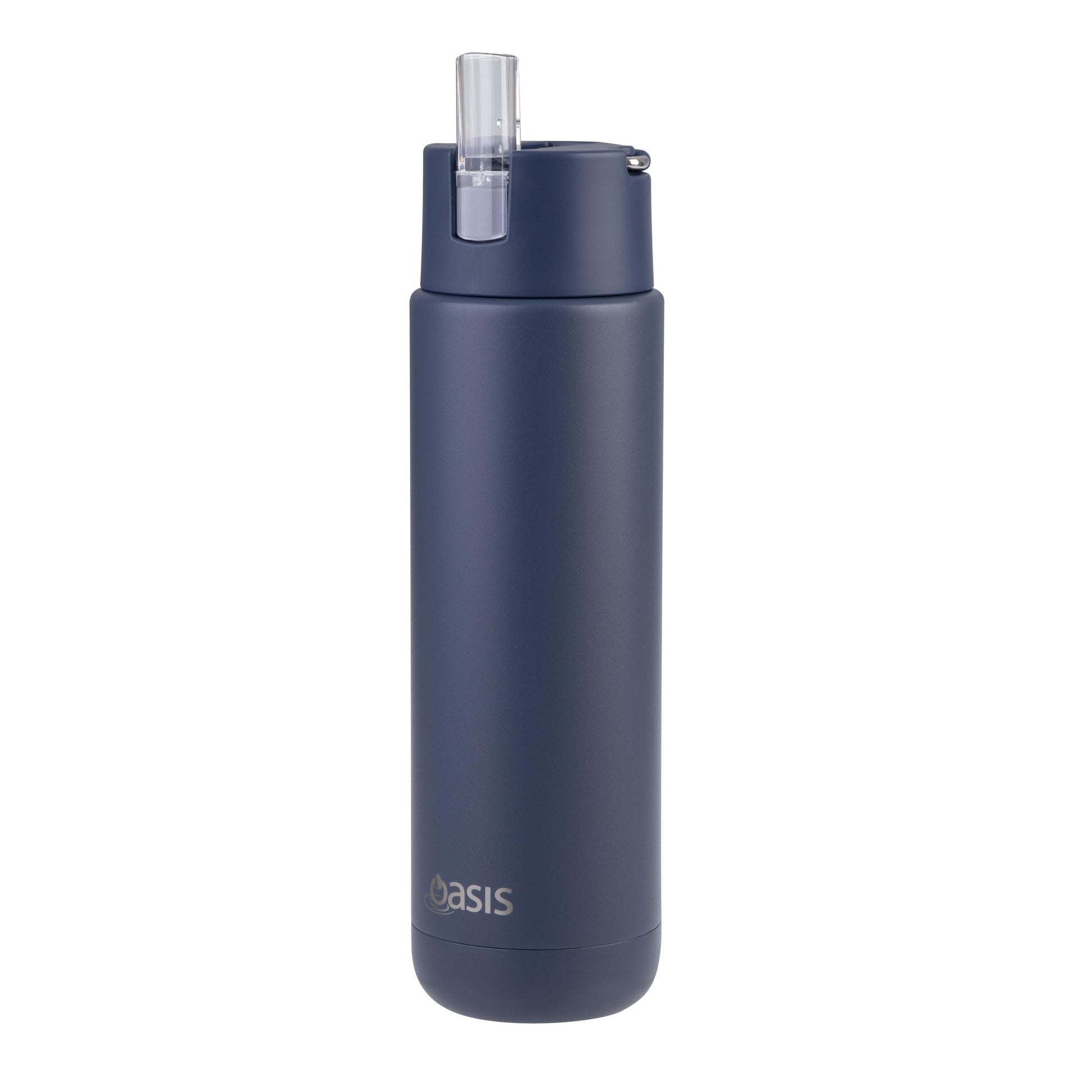 Product gid://shopify/Product/9191845003493 - Variant SKU: 