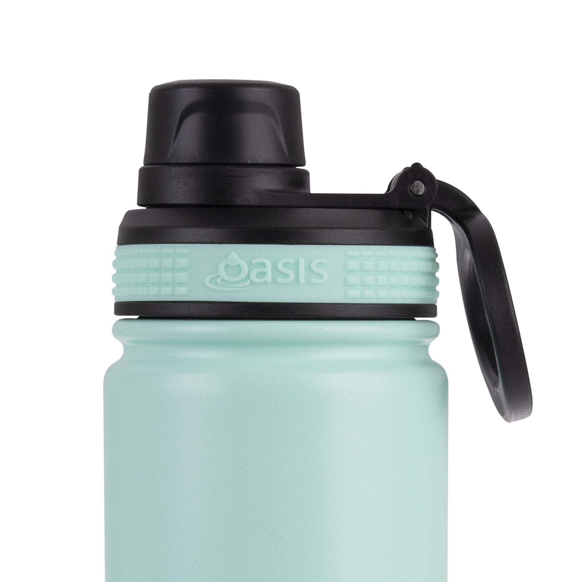 Product gid://shopify/Product/9191845888229 - Variant SKU: 