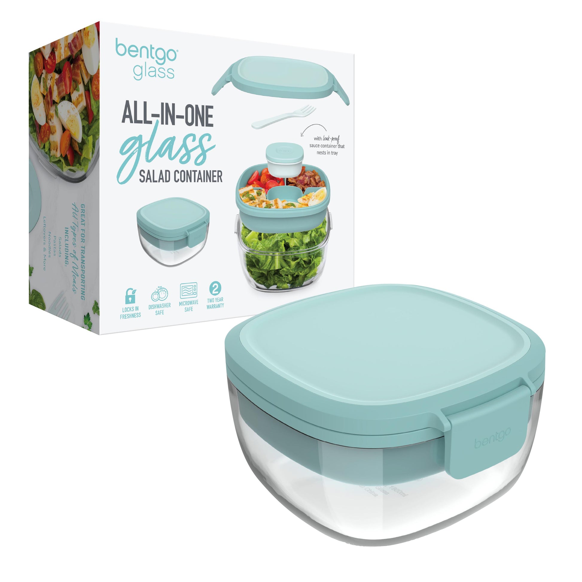 Product gid://shopify/Product/9191842742501 - Variant SKU: 