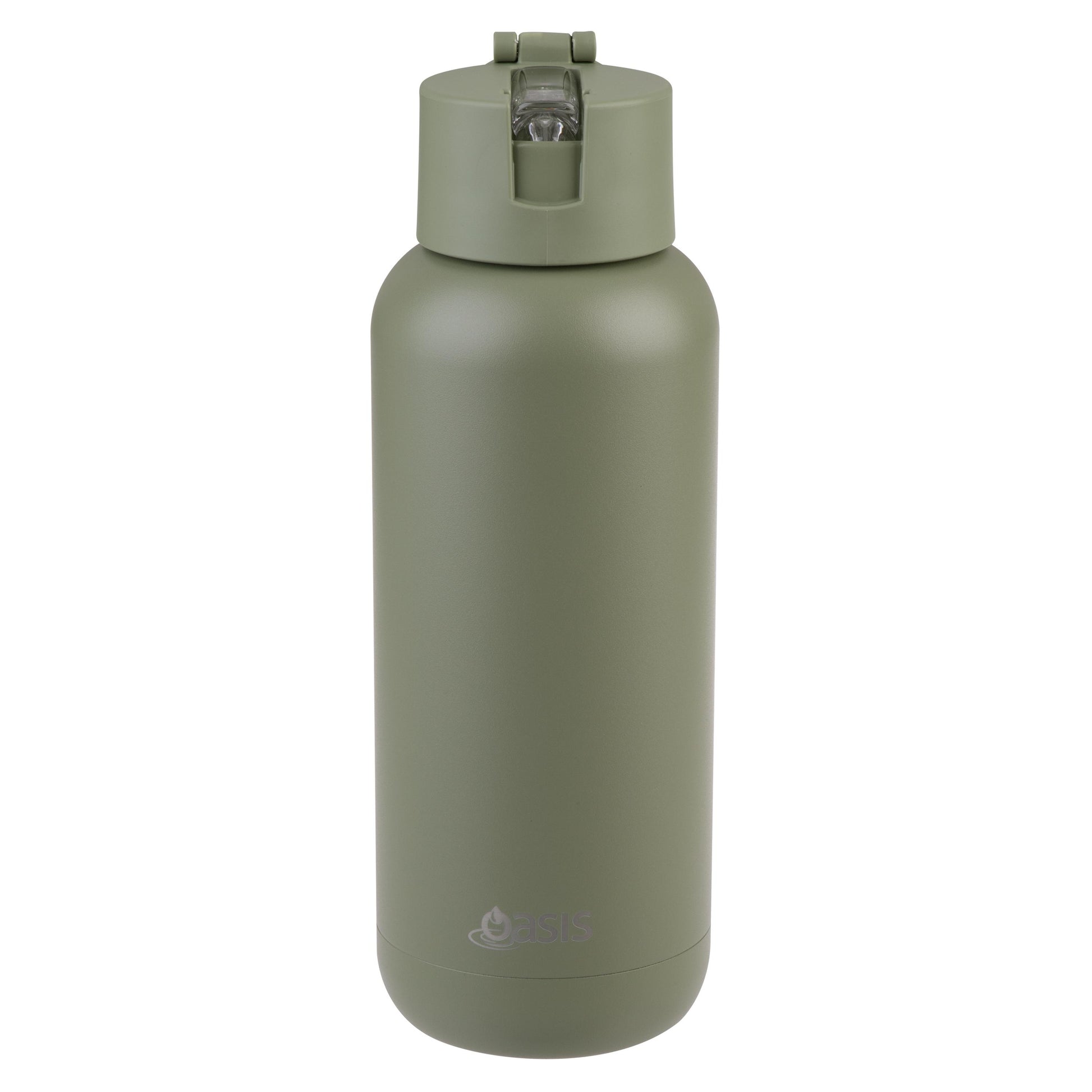 Product gid://shopify/Product/9191845953765 - Variant SKU: 