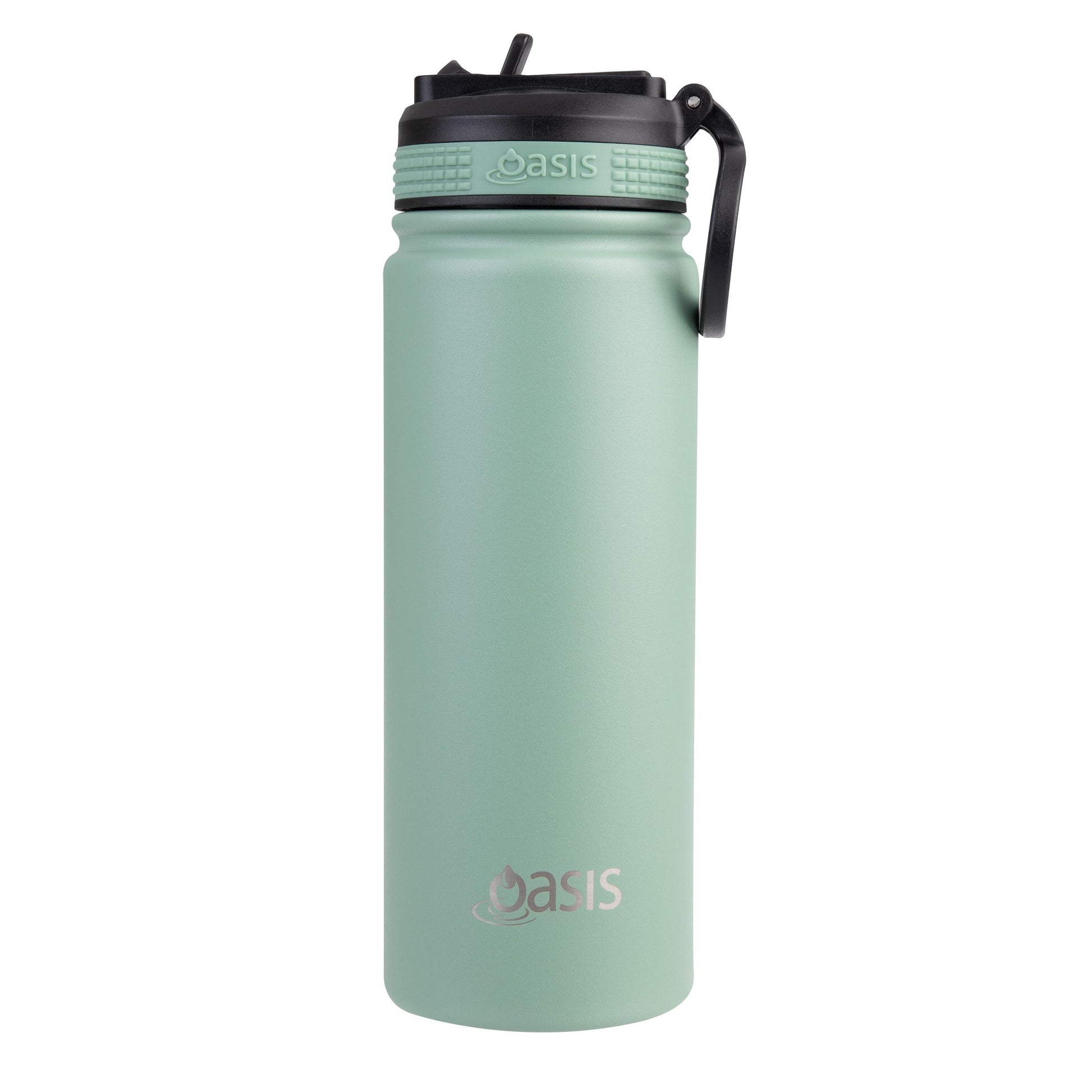 Product gid://shopify/Product/9191845626085 - Variant SKU: 