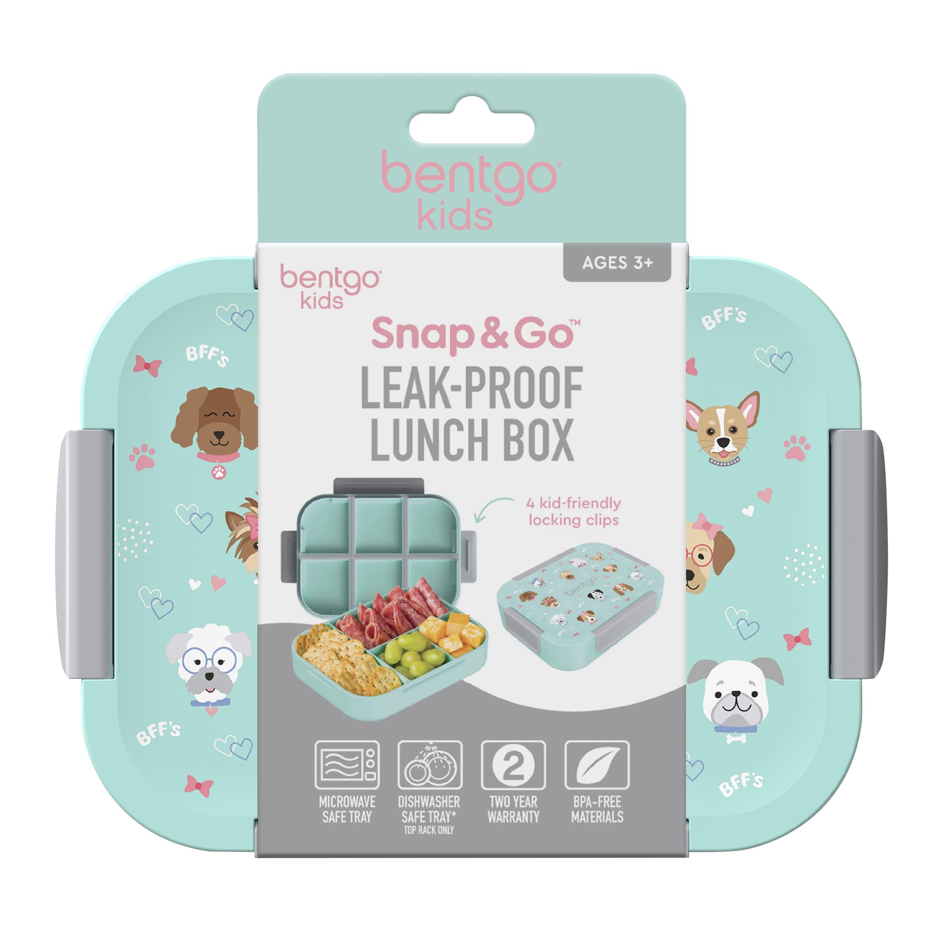 Product gid://shopify/Product/9191842808037 - Variant SKU: 