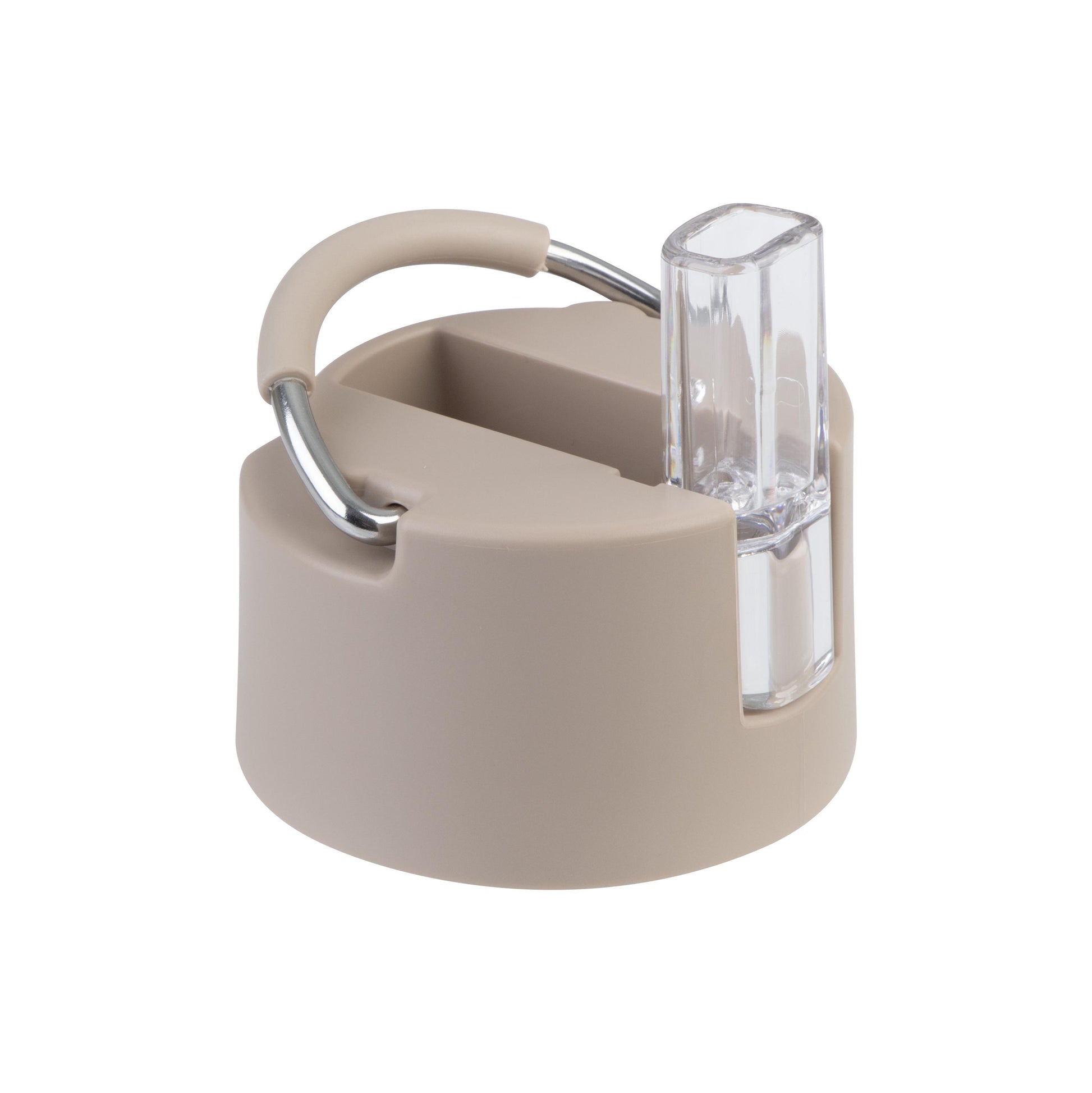 Product gid://shopify/Product/9191845658853 - Variant SKU: 