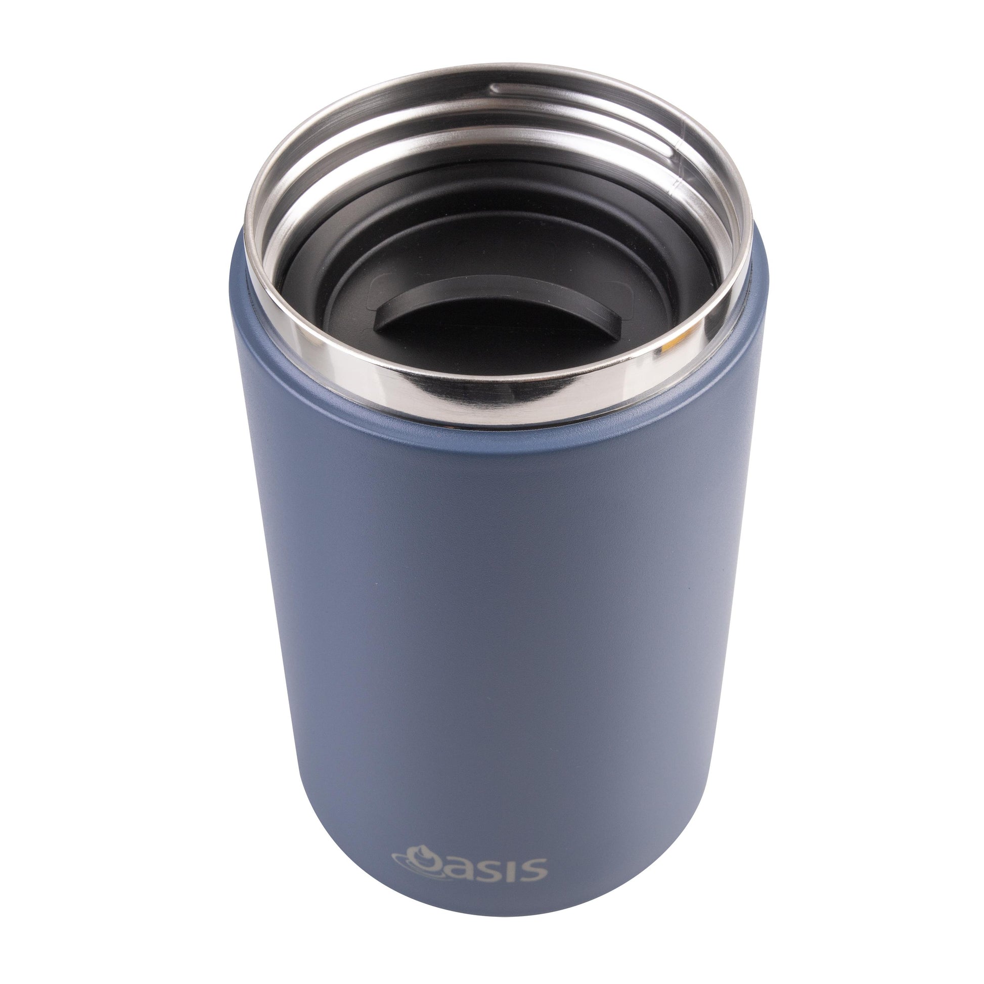 Product gid://shopify/Product/9191845593317 - Variant SKU: 