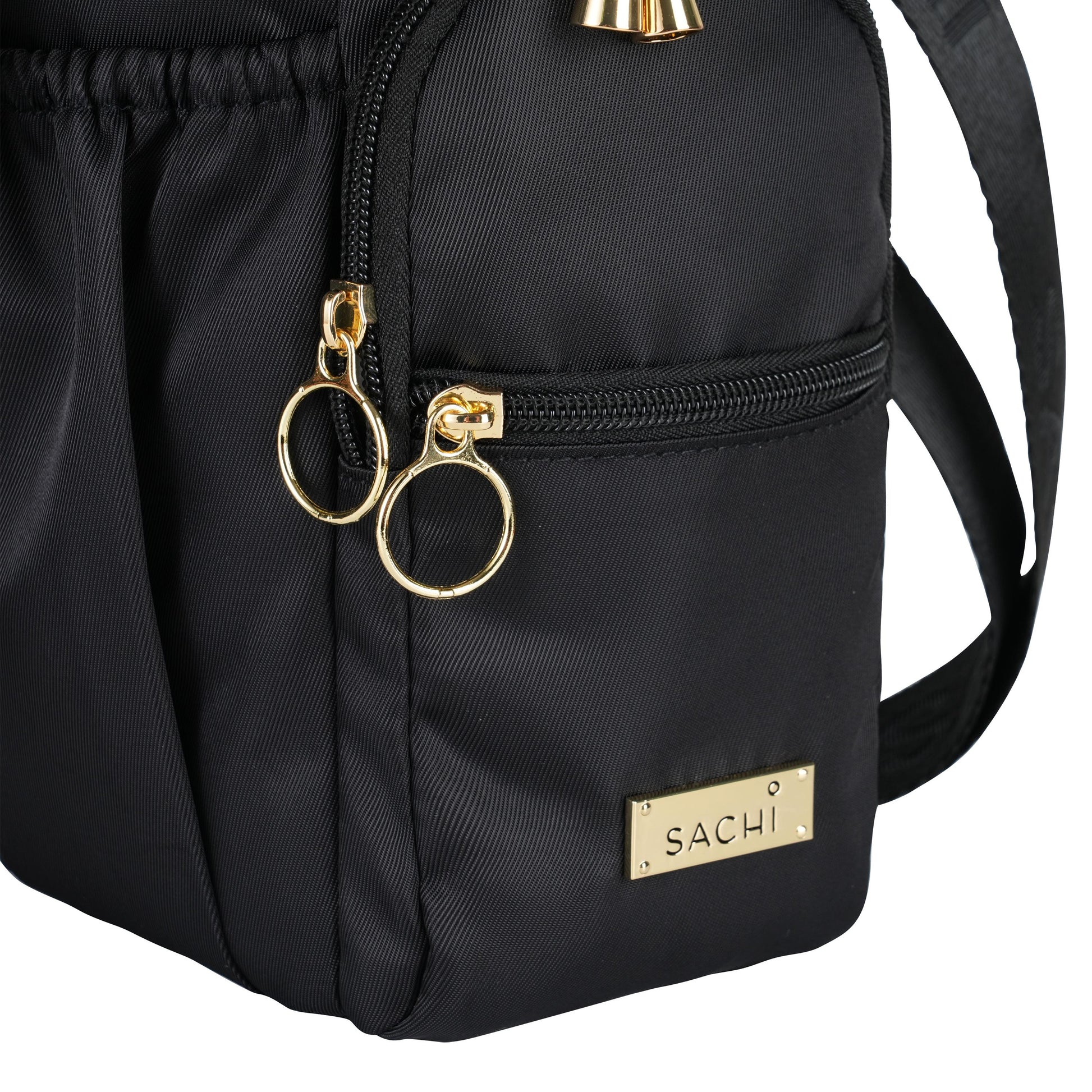 Product gid://shopify/Product/9191847264485 - Variant SKU: 