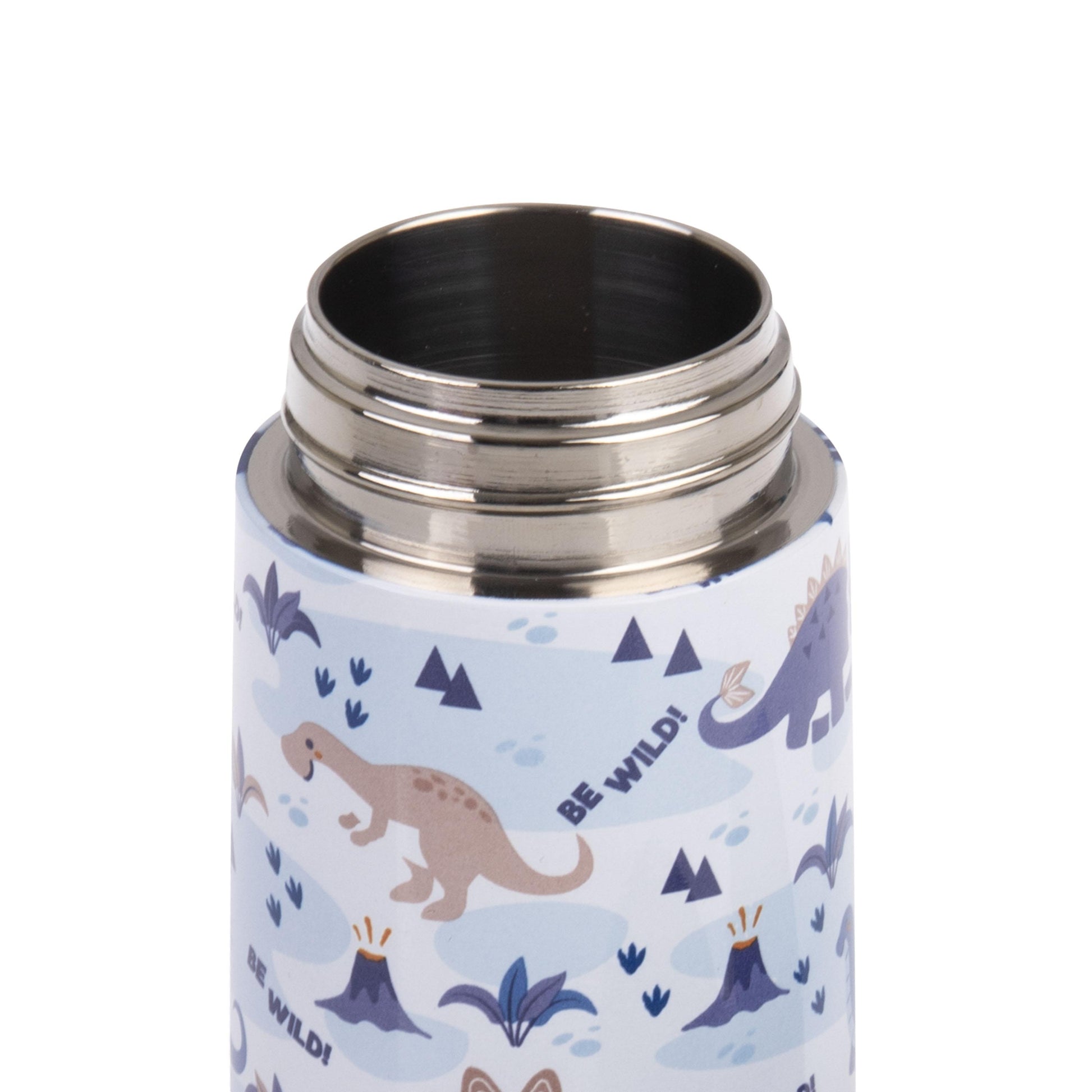 Product gid://shopify/Product/9191842939109 - Variant SKU: 