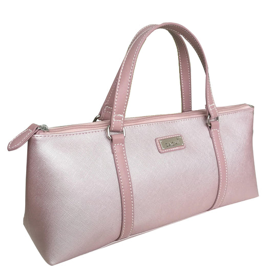 Product gid://shopify/Product/9191847428325 - Variant SKU: 