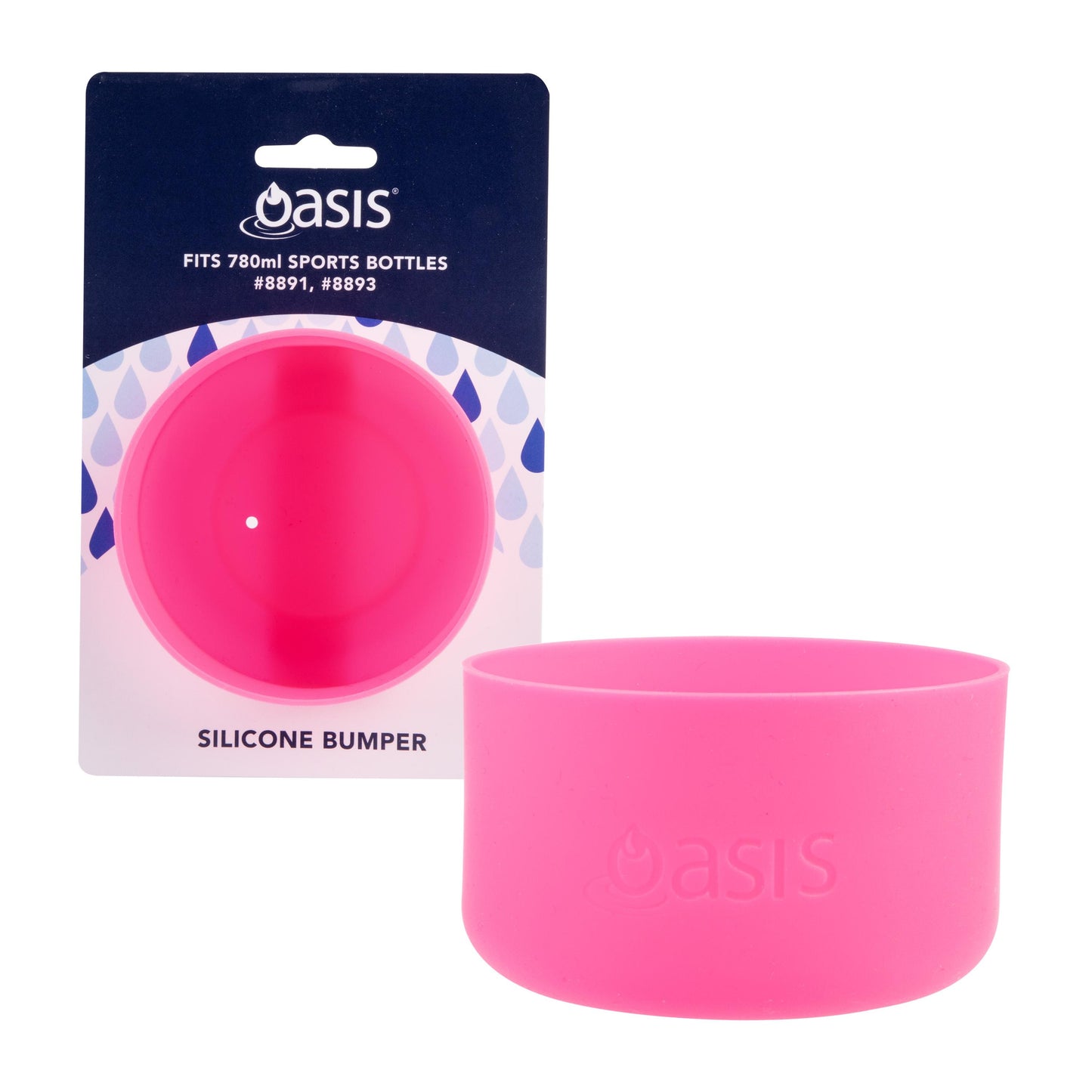 Product gid://shopify/Product/9191845429477 - Variant SKU: 