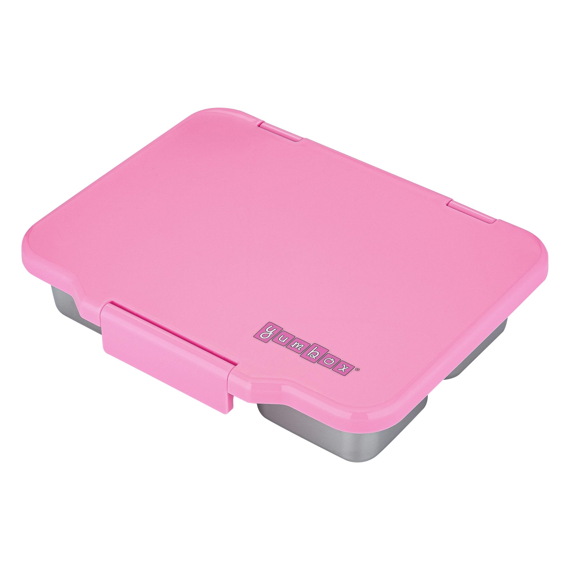 Product gid://shopify/Product/9191847952613 - Variant SKU: 