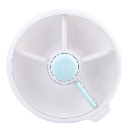 Product gid://shopify/Product/9191843168485 - Variant SKU: 