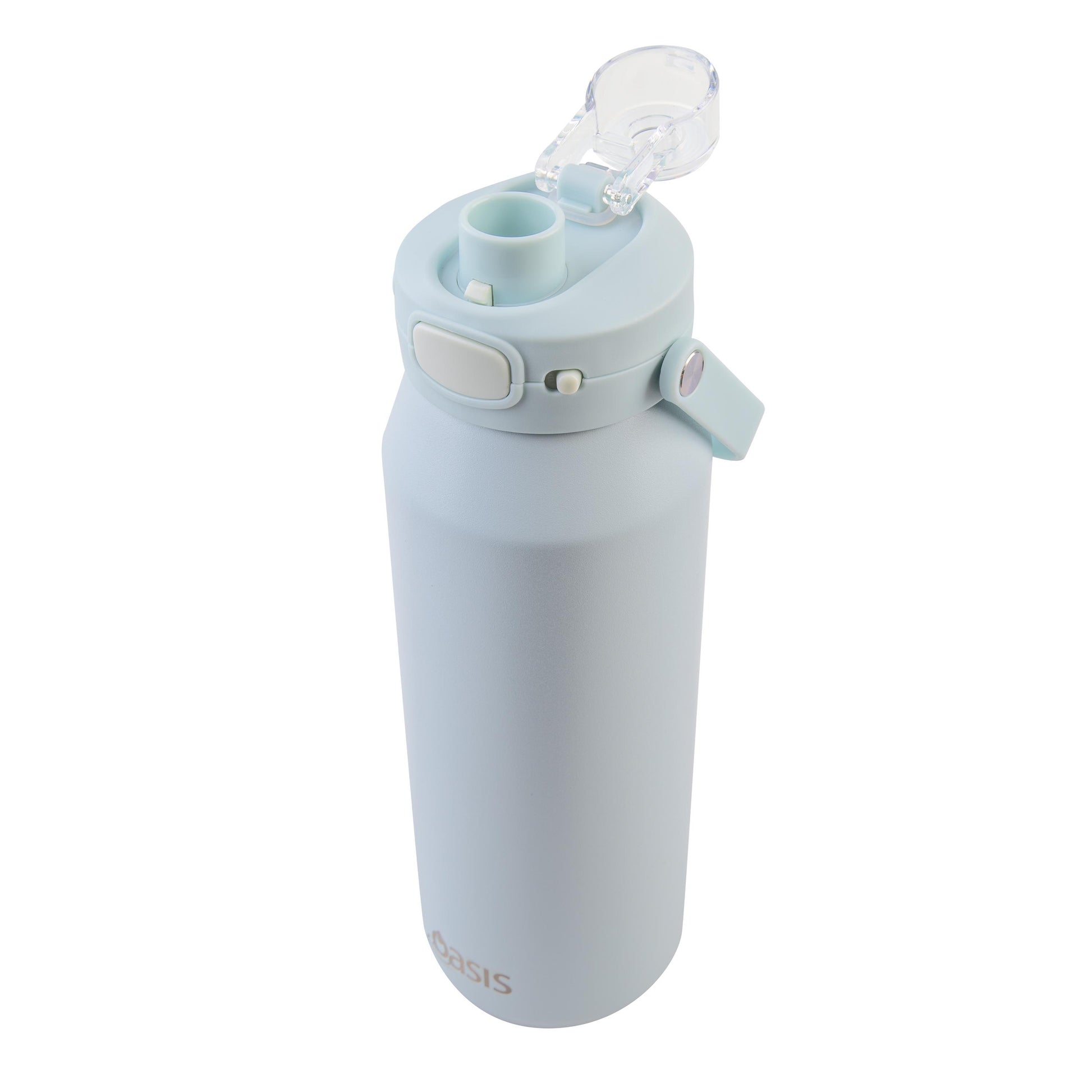 Product gid://shopify/Product/9191844151525 - Variant SKU: 