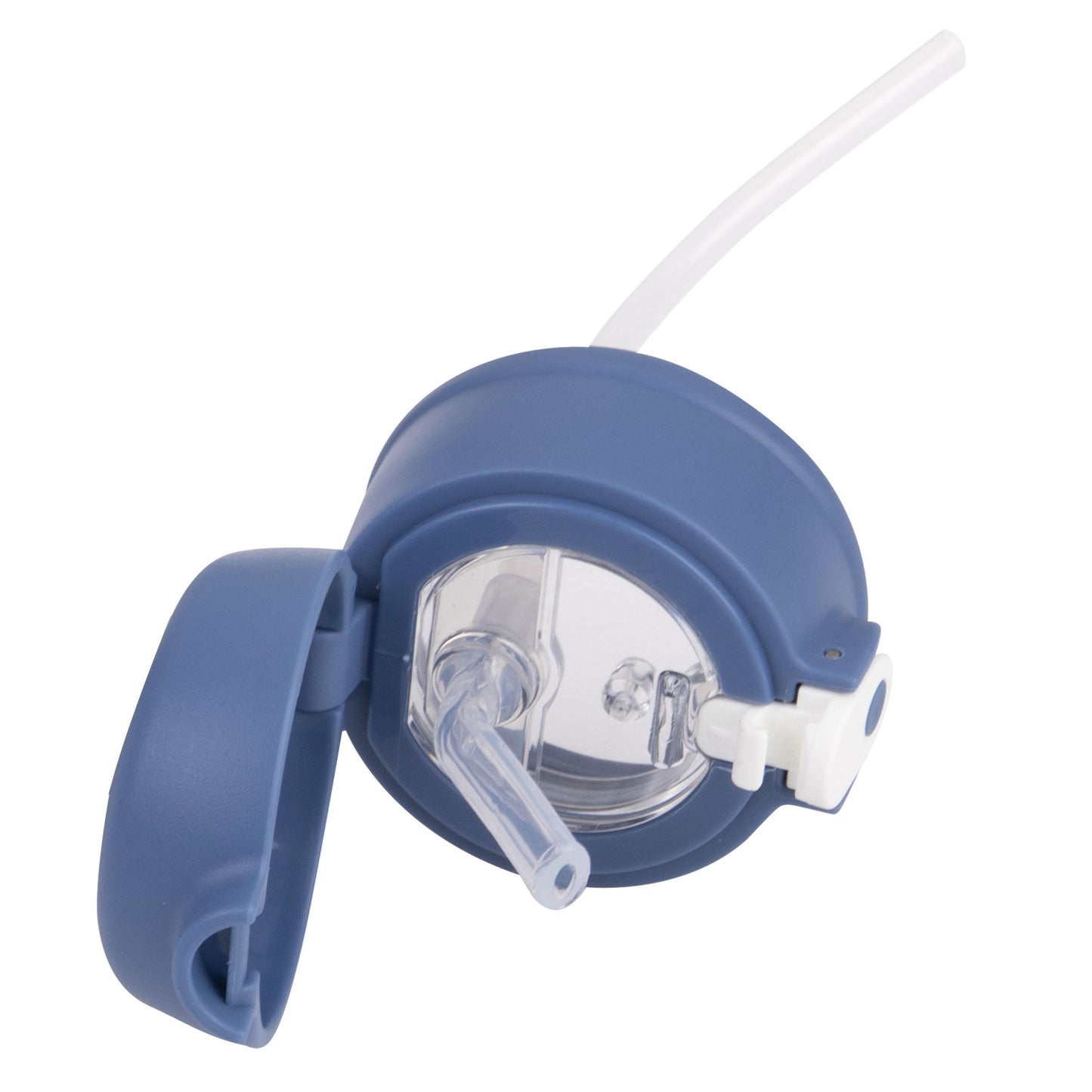 Product gid://shopify/Product/9191842939109 - Variant SKU: 