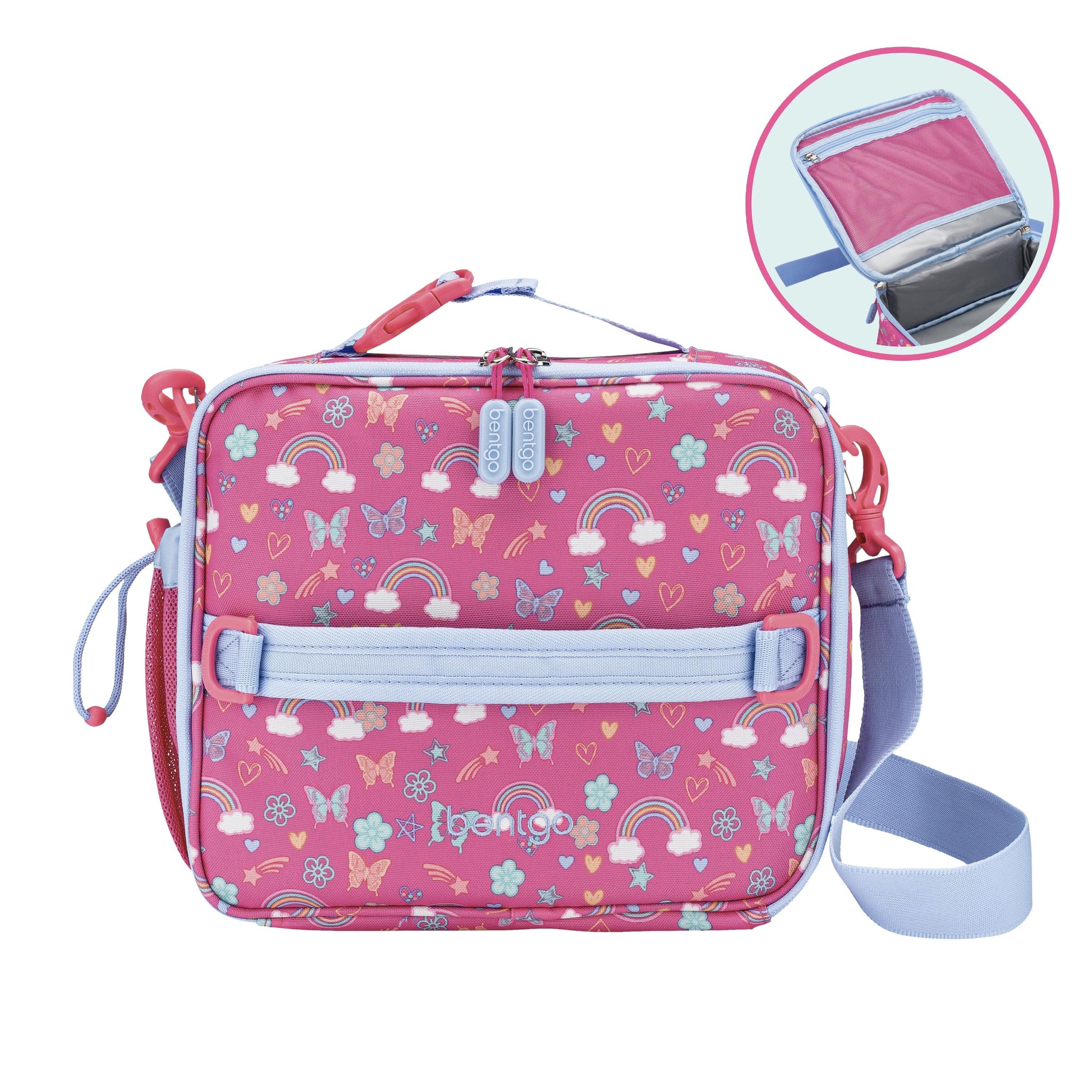 Product gid://shopify/Product/9191843037413 - Variant SKU: 