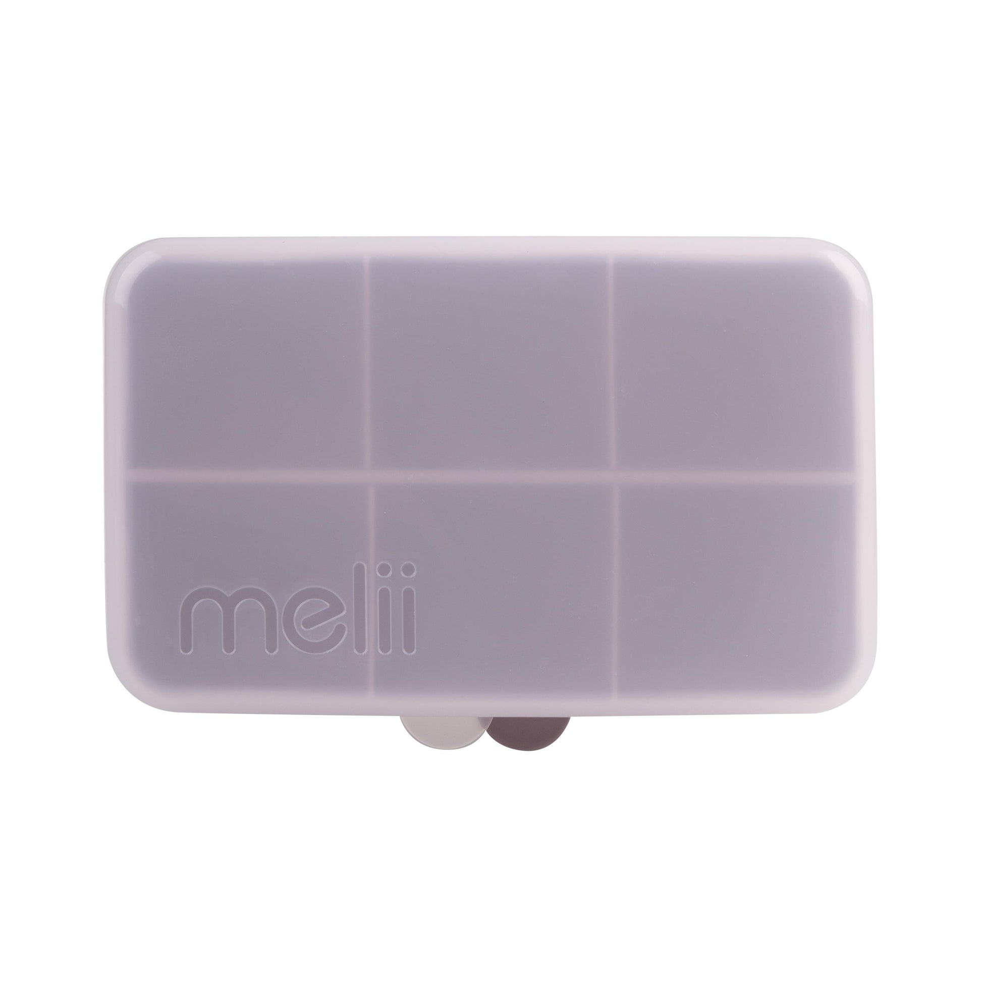Product gid://shopify/Product/9191843758309 - Variant SKU: 