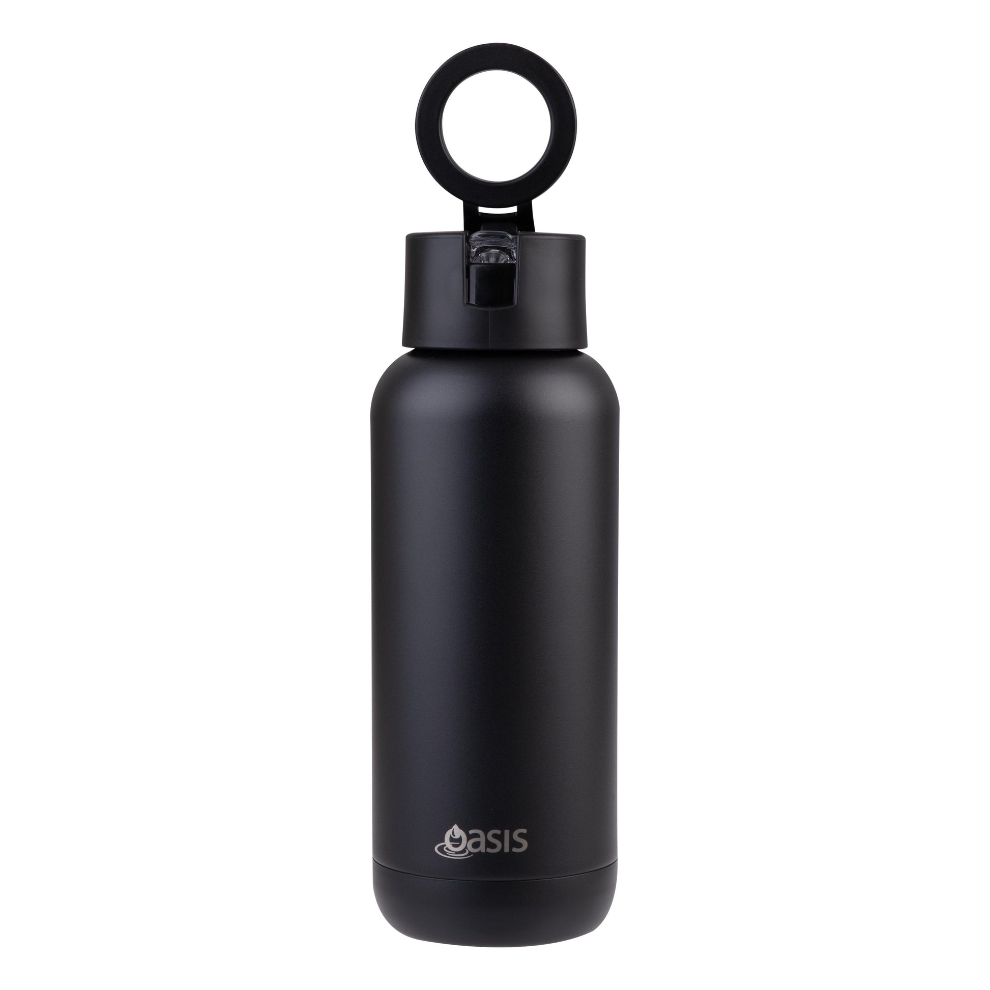 Product gid://shopify/Product/9191845953765 - Variant SKU: 