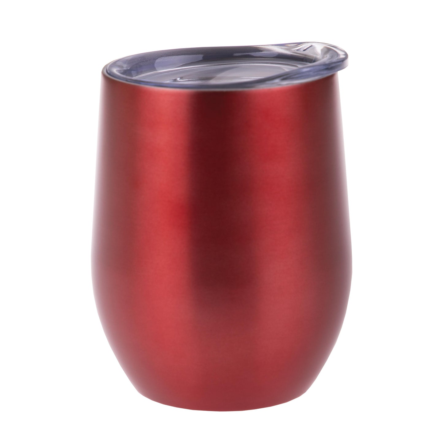 Product gid://shopify/Product/9191848444133 - Variant SKU: 