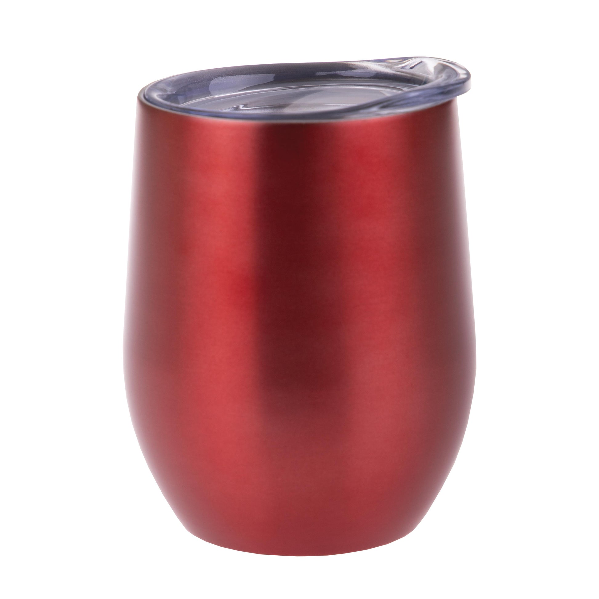 Product gid://shopify/Product/9191848444133 - Variant SKU: 