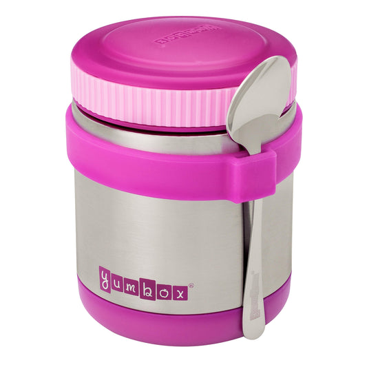 Product gid://shopify/Product/9191848149221 - Variant SKU: 