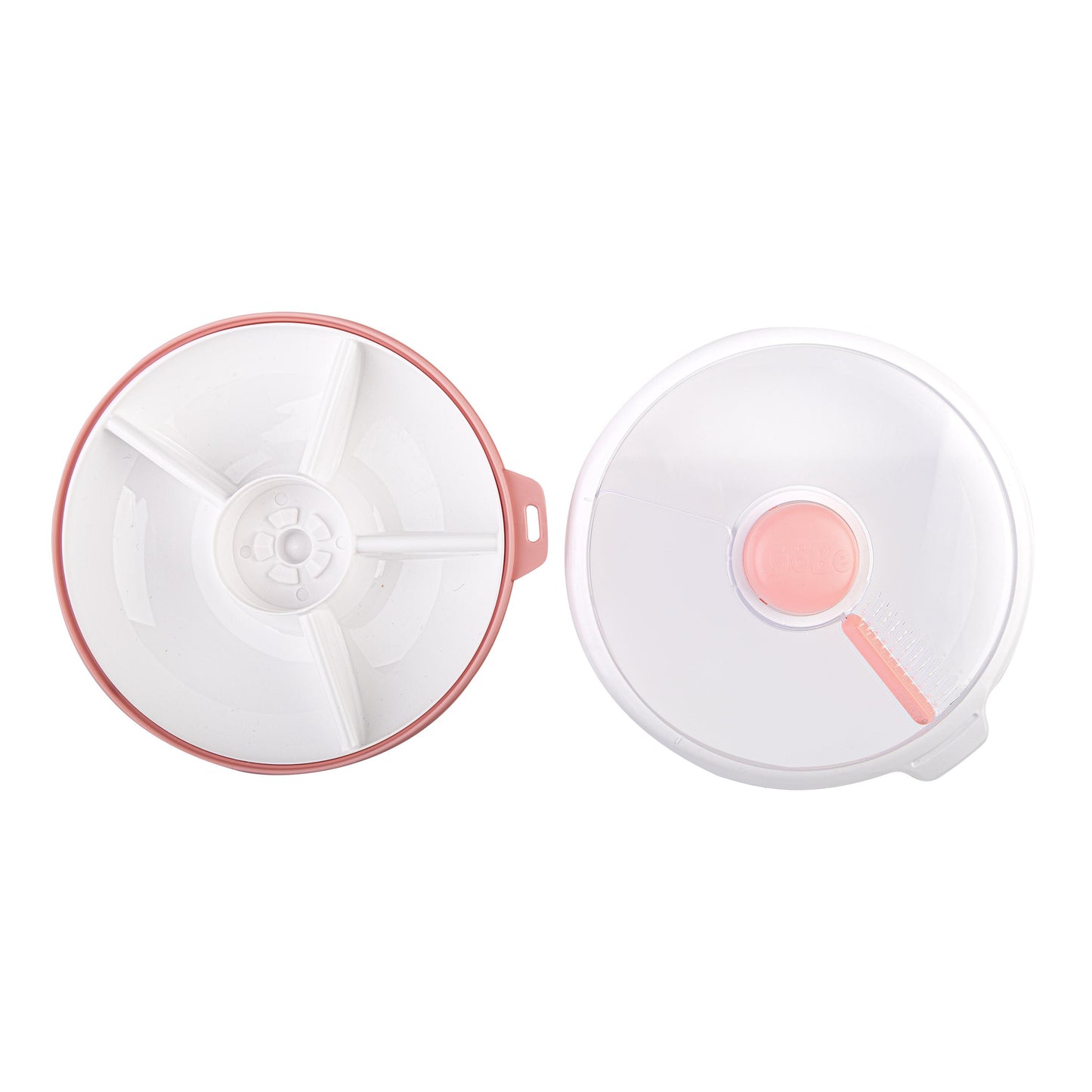 Product gid://shopify/Product/9191843168485 - Variant SKU: 