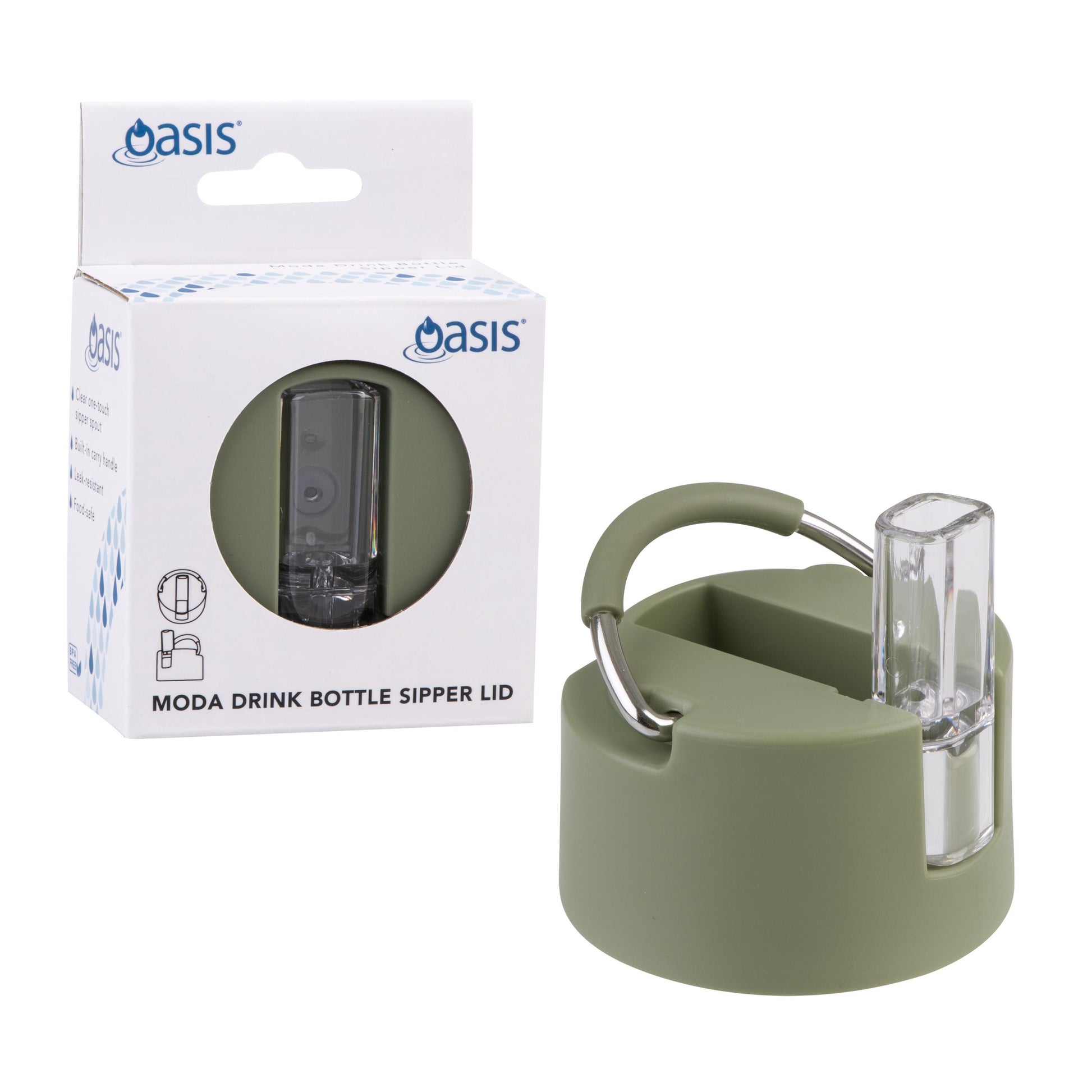Product gid://shopify/Product/9191845658853 - Variant SKU: 