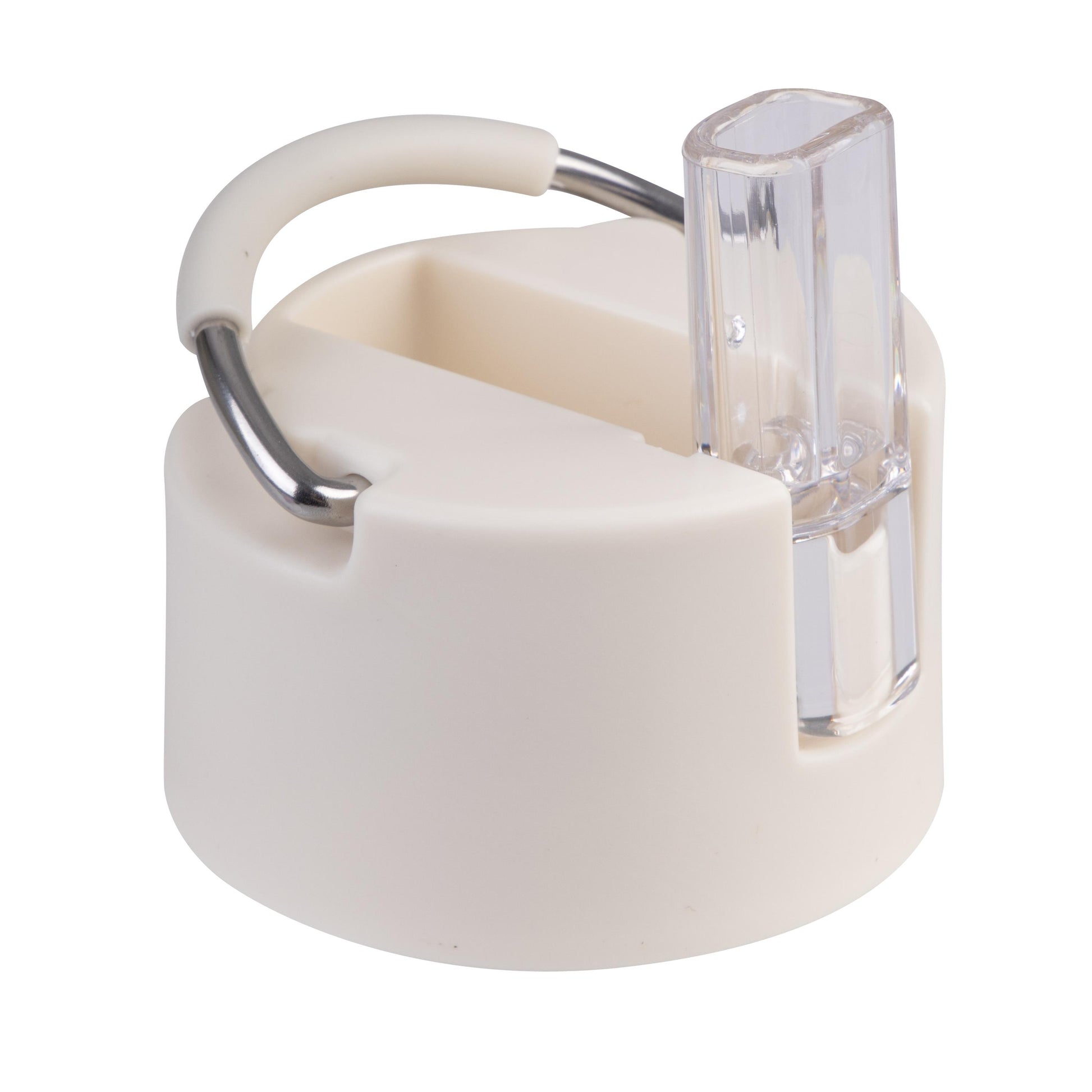 Product gid://shopify/Product/9191844479205 - Variant SKU: 