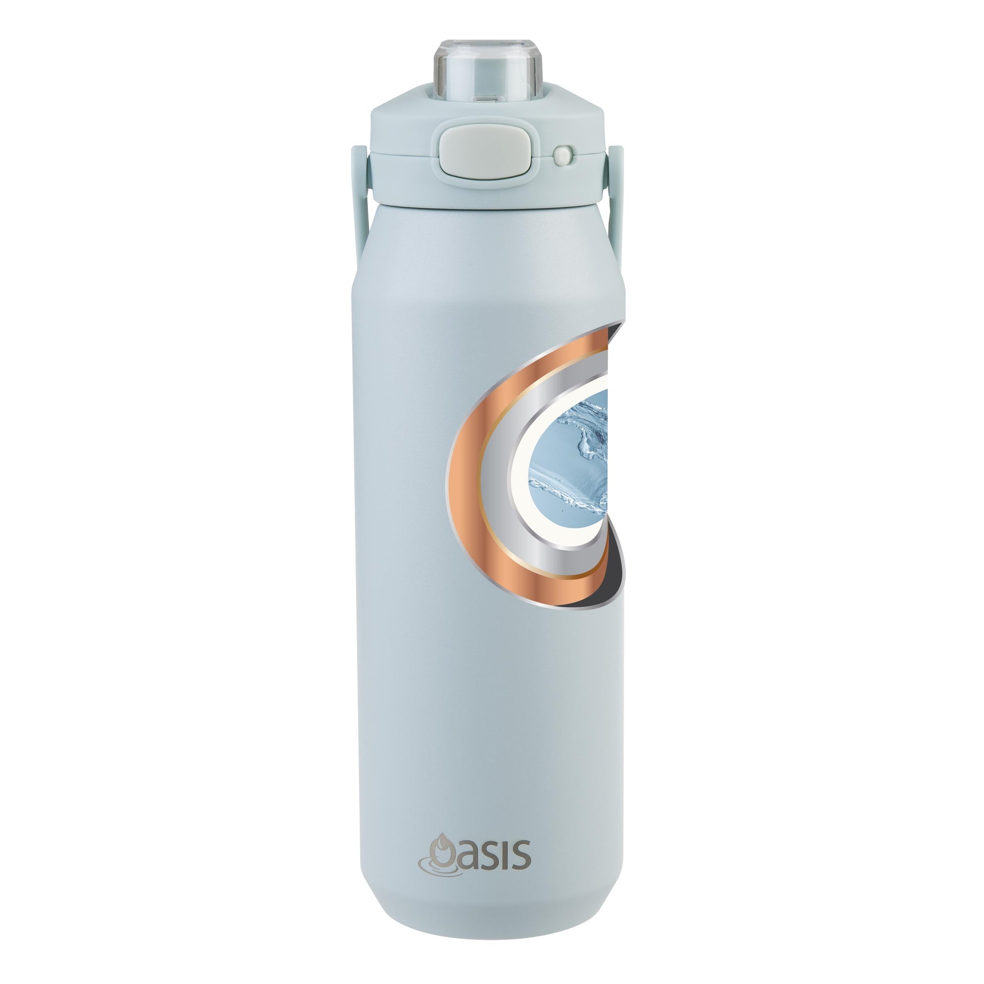Product gid://shopify/Product/9191844151525 - Variant SKU: 