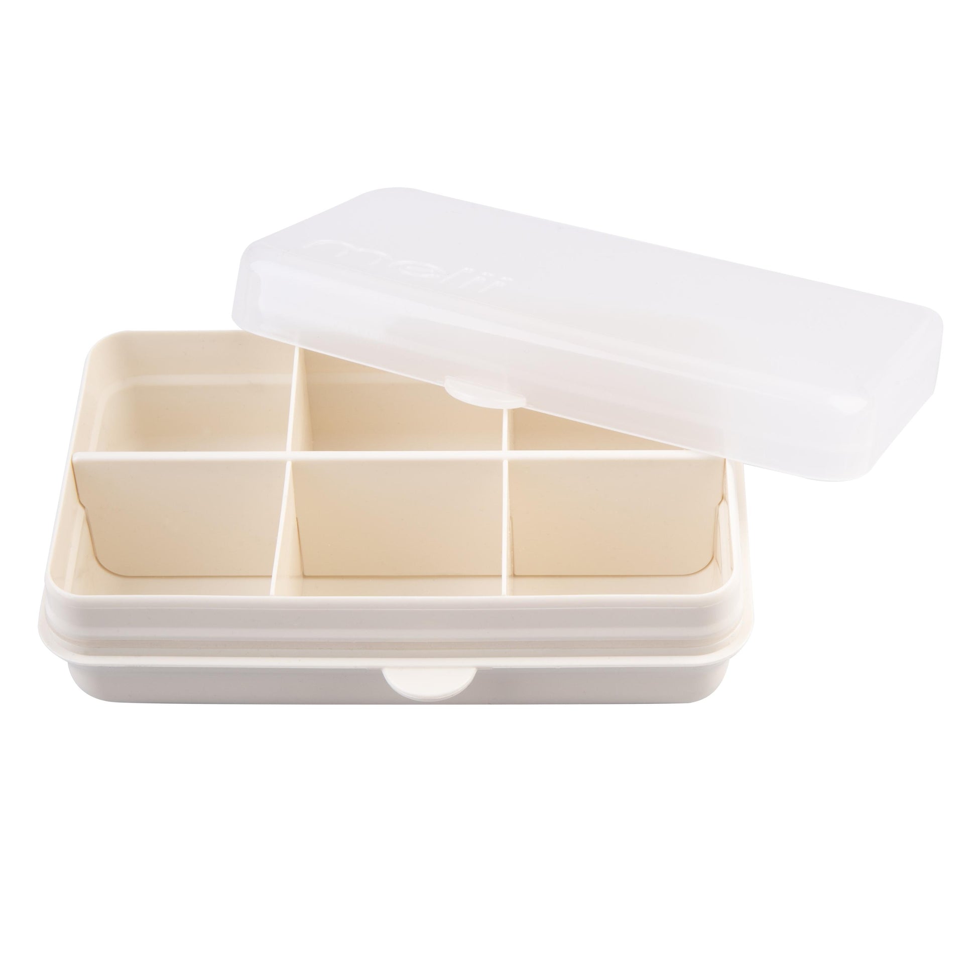 Product gid://shopify/Product/9191843758309 - Variant SKU: 