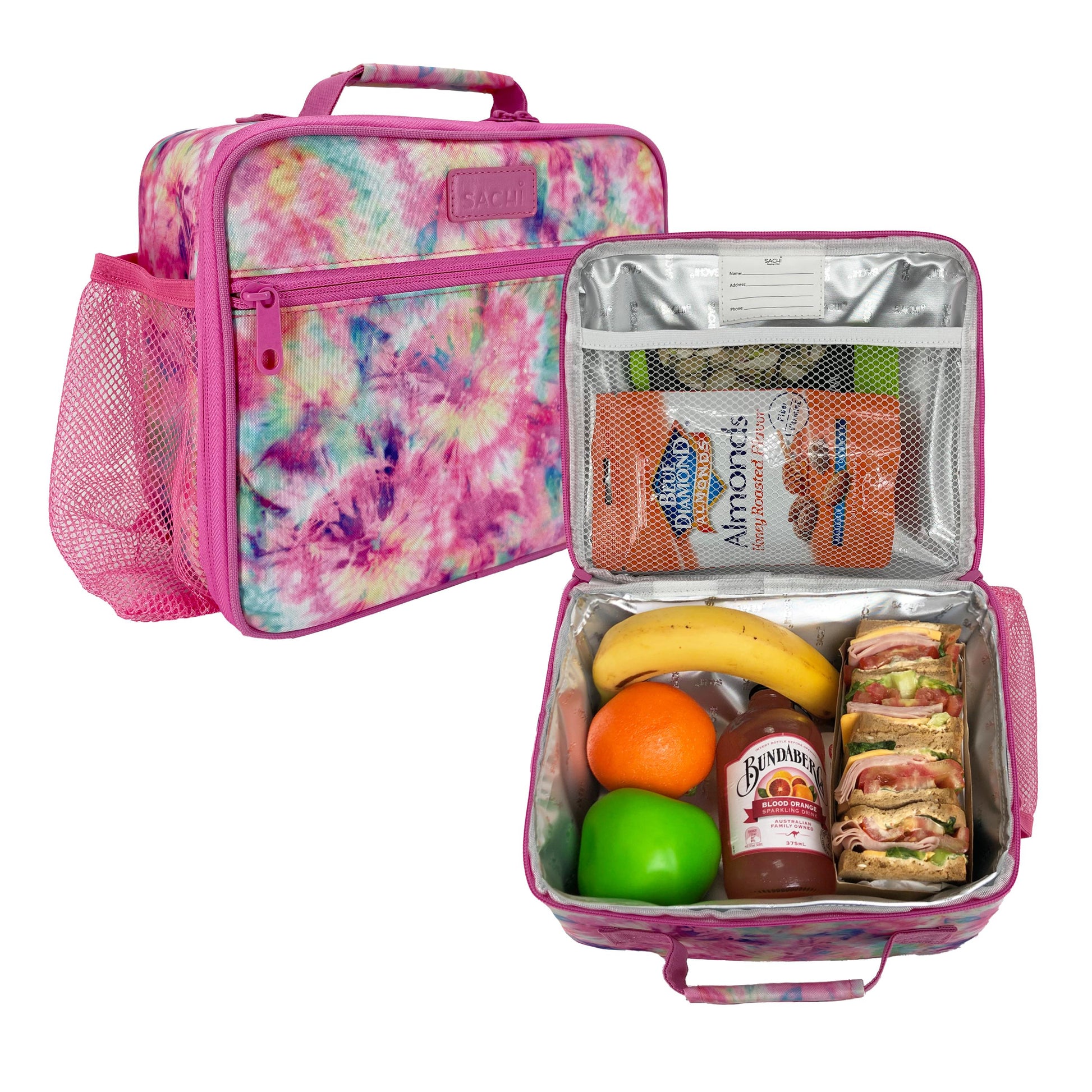 Product gid://shopify/Product/9191847461093 - Variant SKU: 