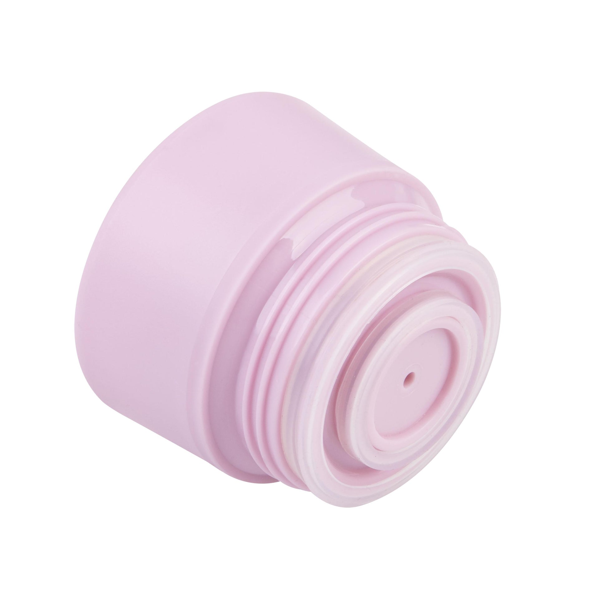 Product gid://shopify/Product/9191844774117 - Variant SKU: 