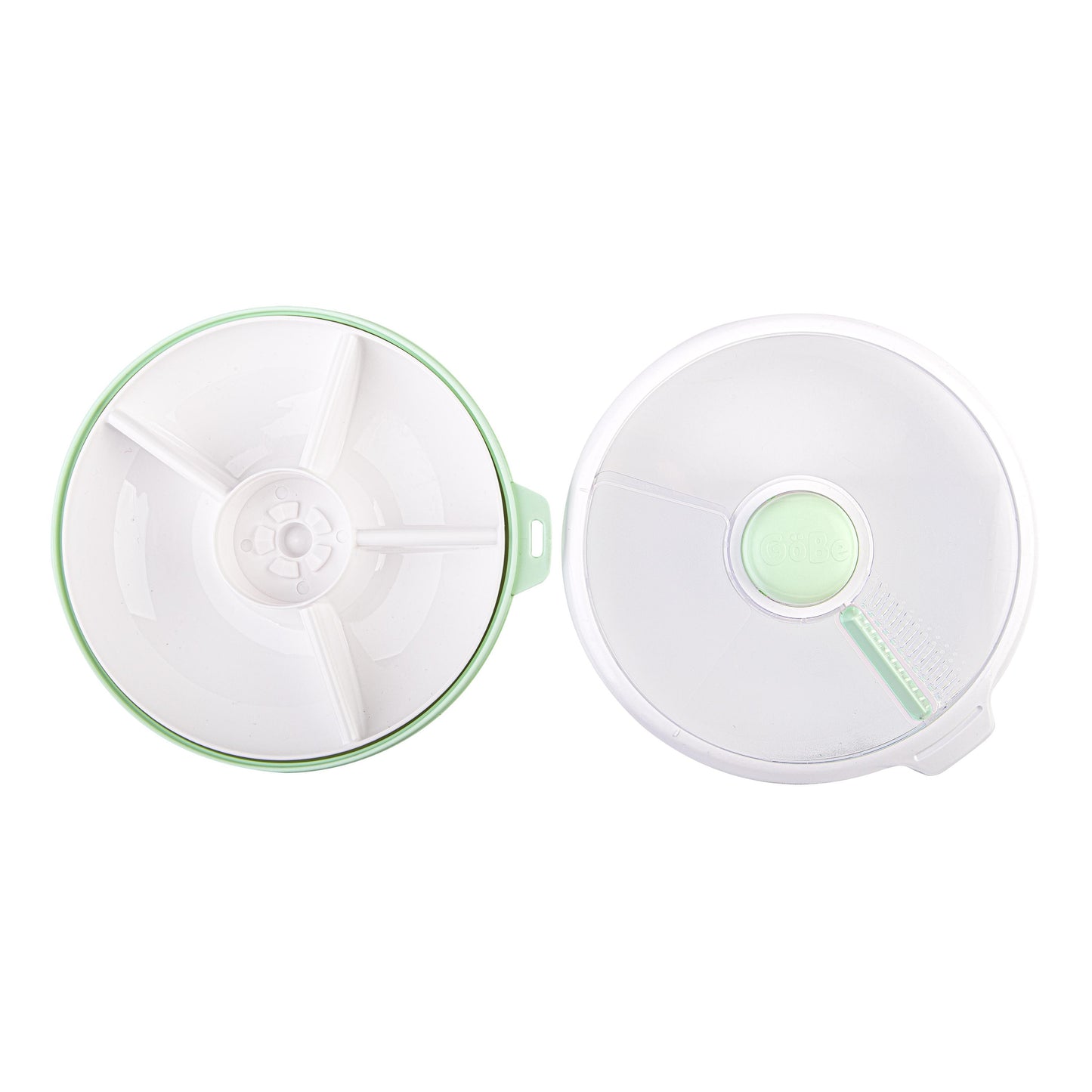 Product gid://shopify/Product/9191843168485 - Variant SKU: 