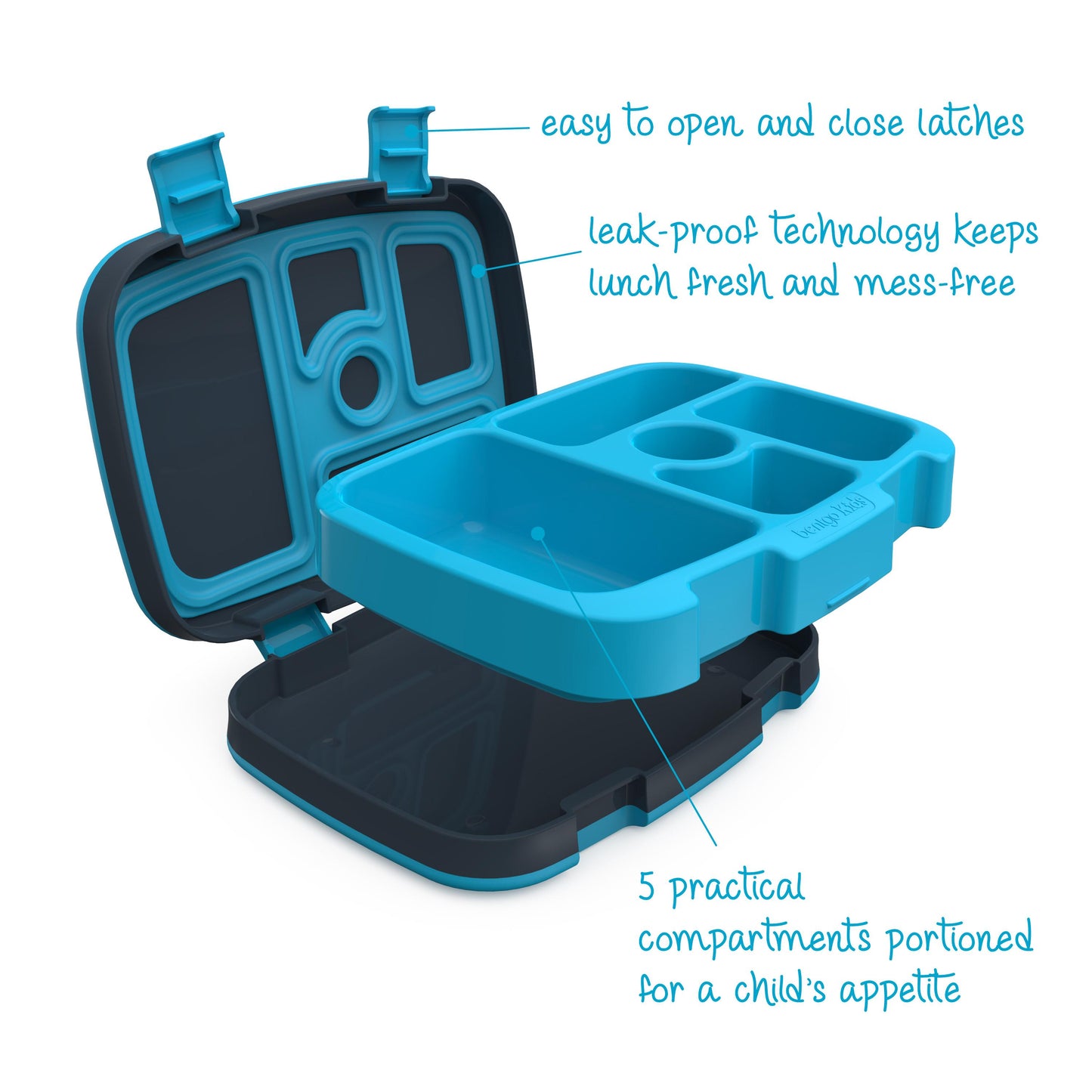Product gid://shopify/Product/9191842906341 - Variant SKU: 