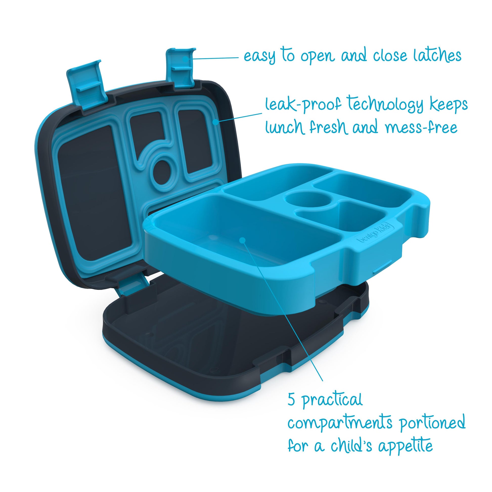 Product gid://shopify/Product/9191842906341 - Variant SKU: 