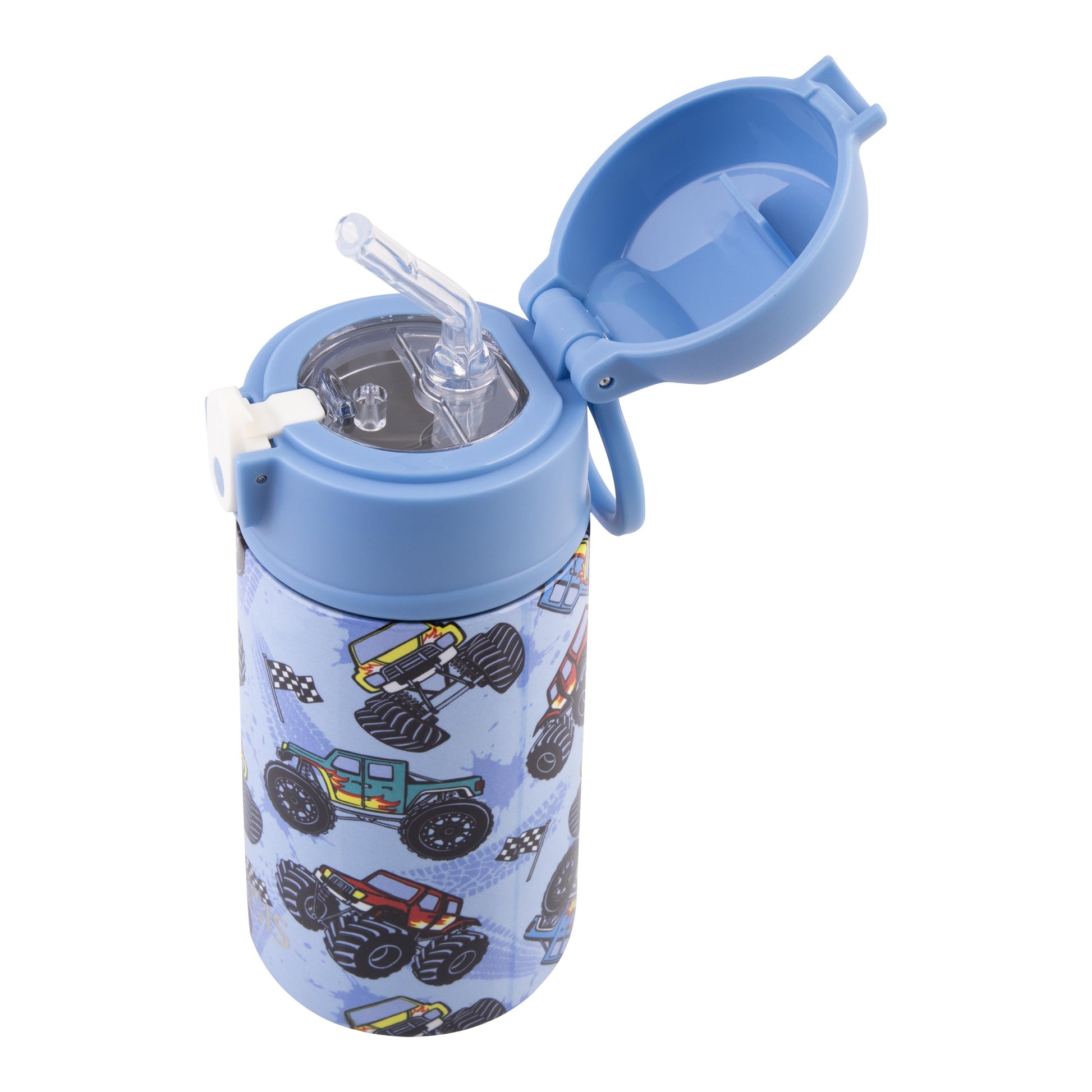 Product gid://shopify/Product/9191842939109 - Variant SKU: 