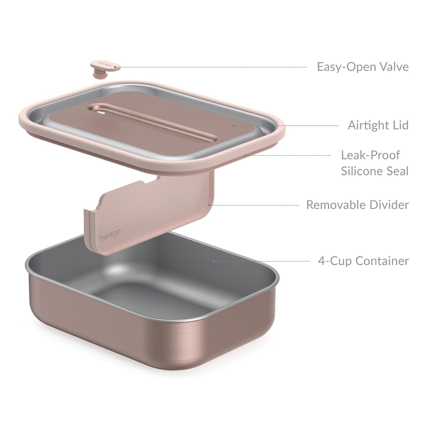 Product gid://shopify/Product/9191842644197 - Variant SKU: 