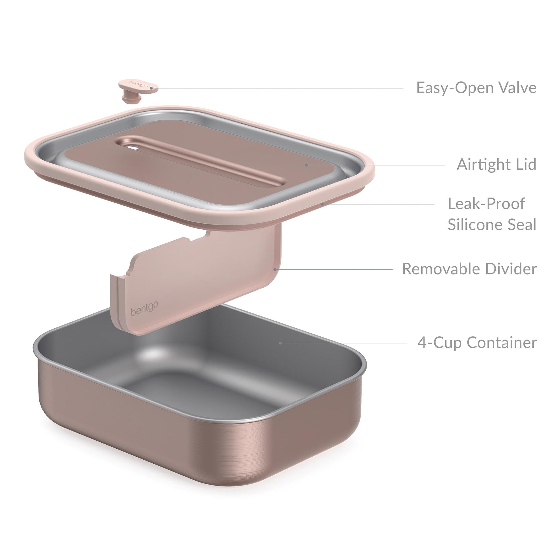 Product gid://shopify/Product/9191842644197 - Variant SKU: 