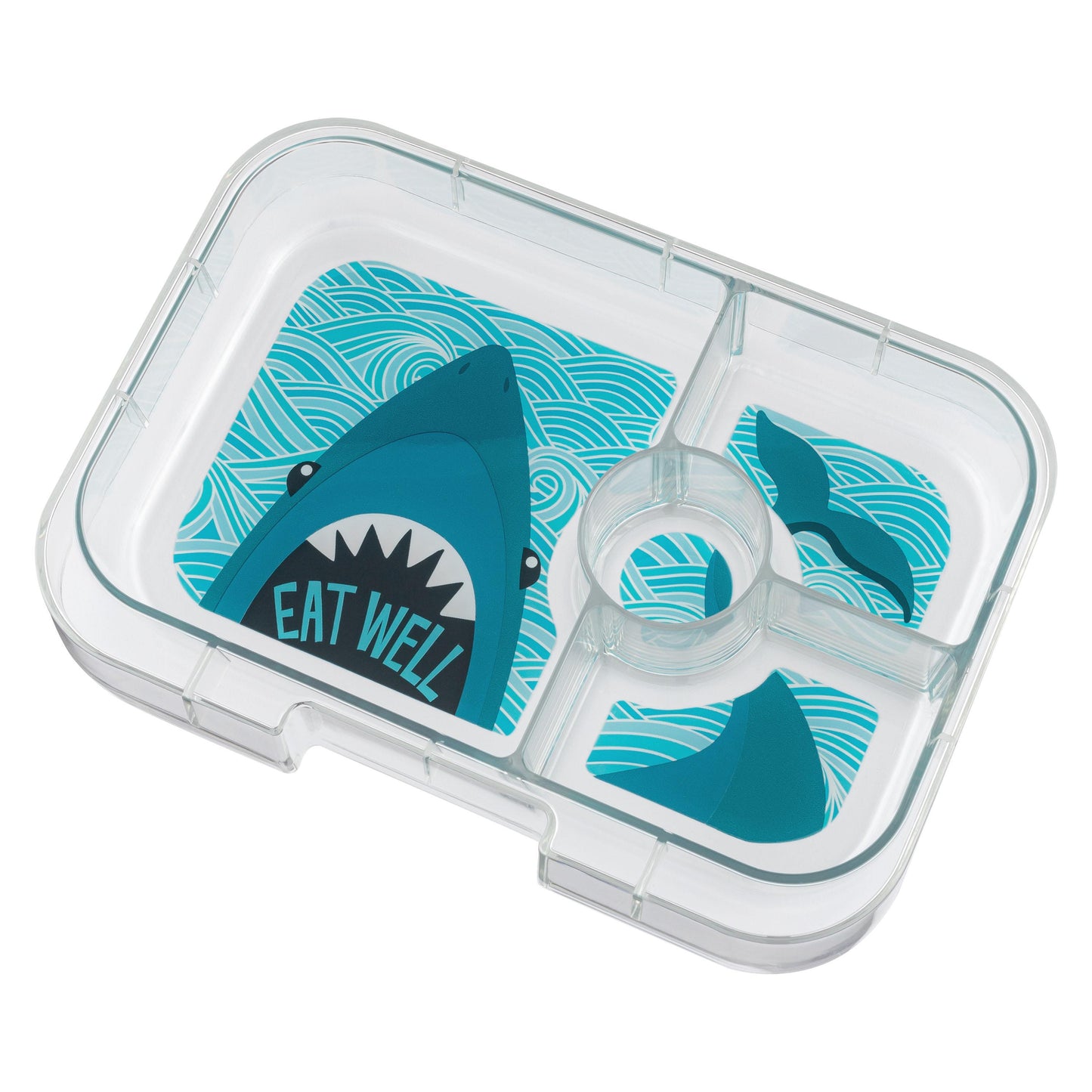Product gid://shopify/Product/9191848018149 - Variant SKU: 