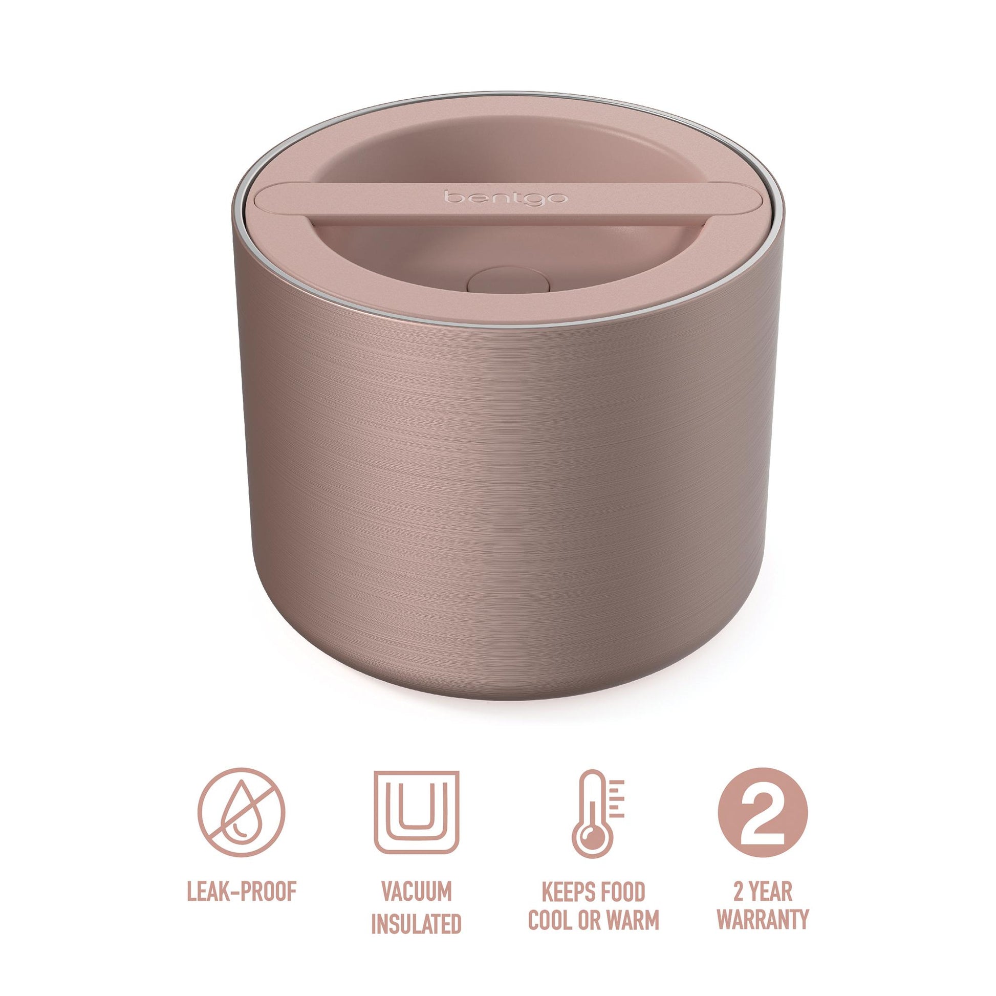 Product gid://shopify/Product/9191842939109 - Variant SKU: 