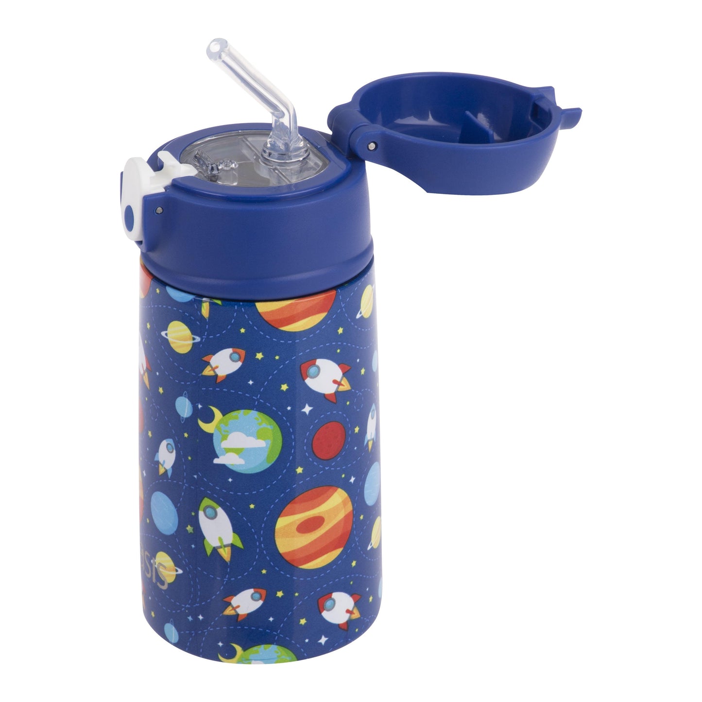 Product gid://shopify/Product/9191842939109 - Variant SKU: 